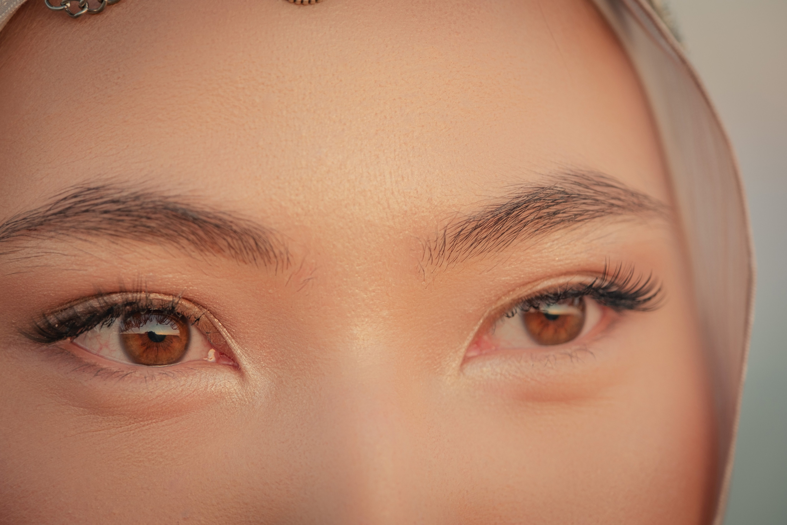 Вечернее парная фотосессия. Видеограф и Фотограф в Алматы и Караганда