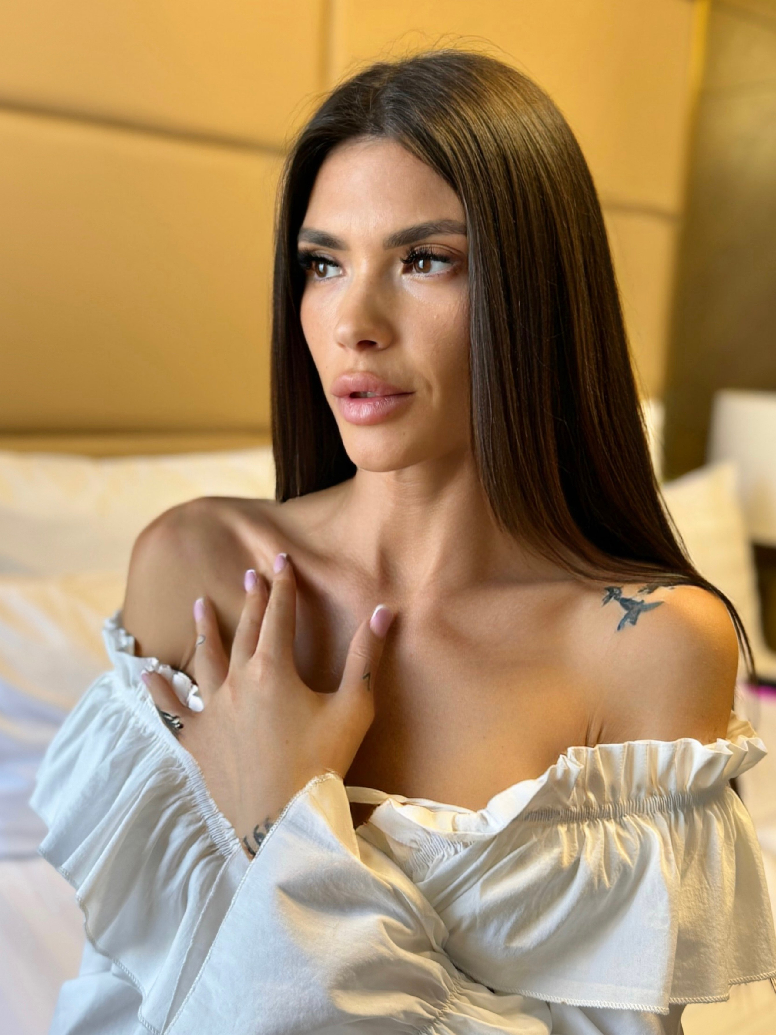 Портретные съемки. Портретный фотограф Москва Виктория Гранд