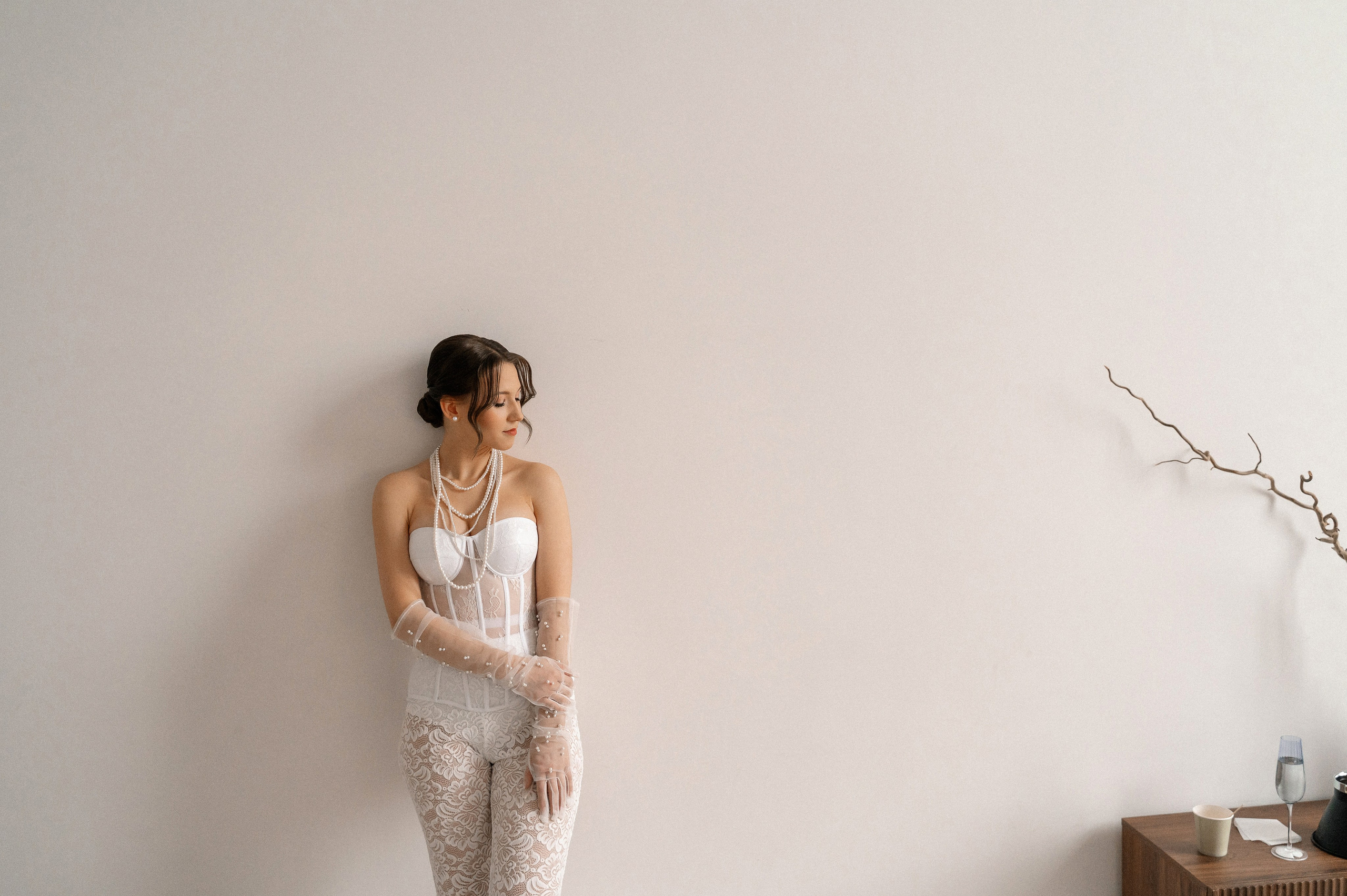 Евгений и Кристина. Свадебный и семейный фотограф в Чебоксарах Ирина Левнер