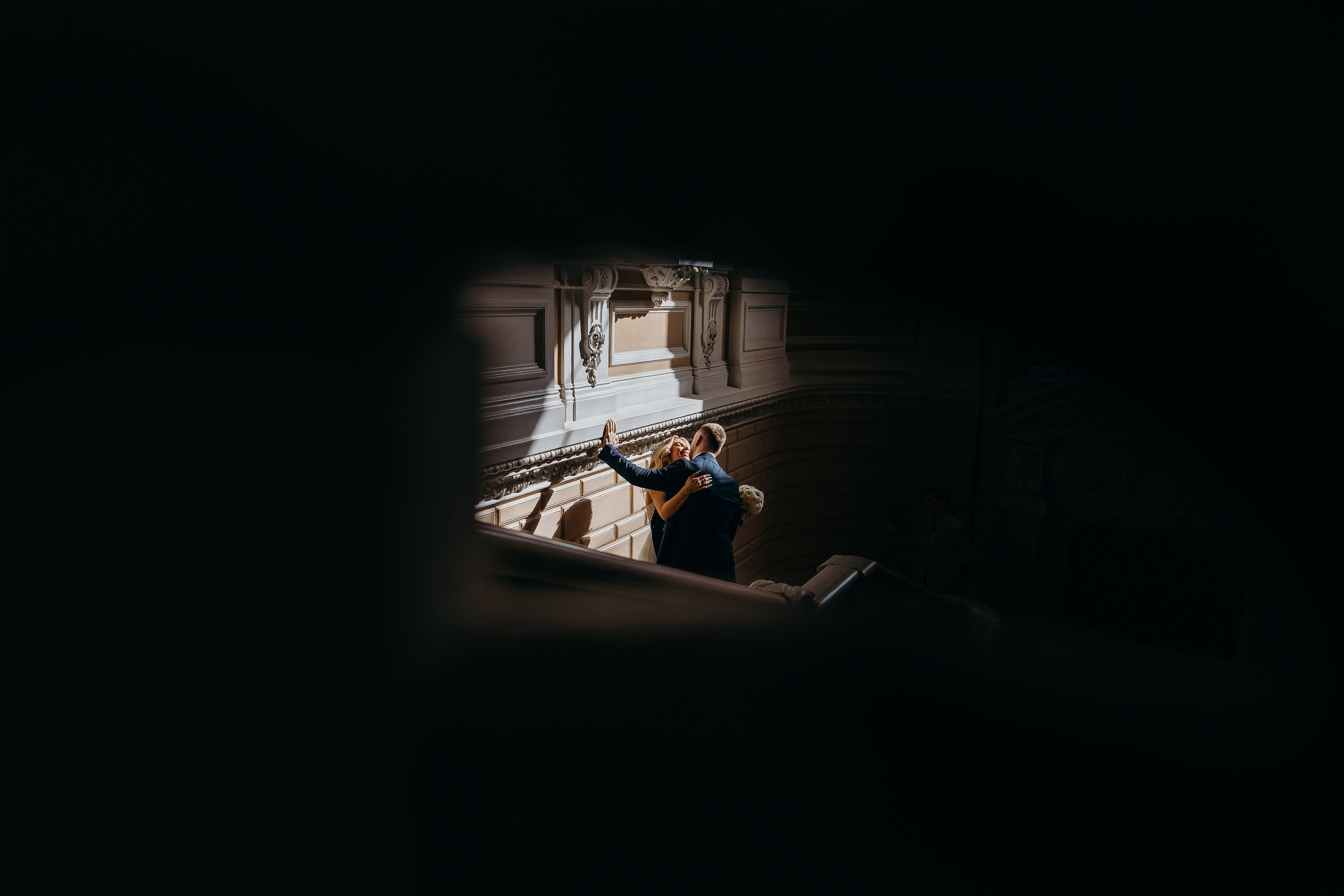 Wedding day 17.03.23. Свадебный фотограф в Санкт-Петербурге