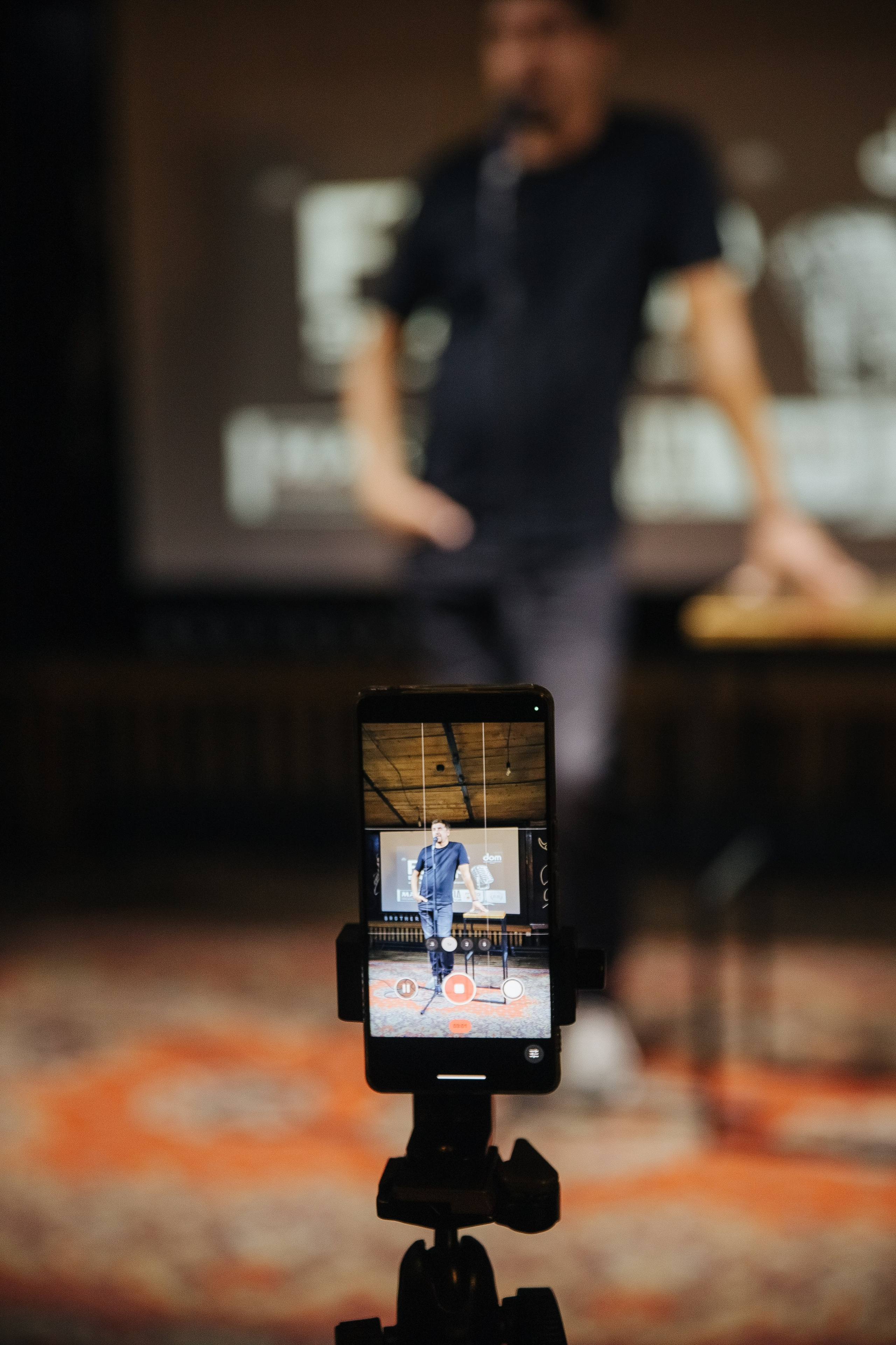 Fuckup дизайнеров «Юшин». Фотограф в Красноярске Надежда Воскресенская