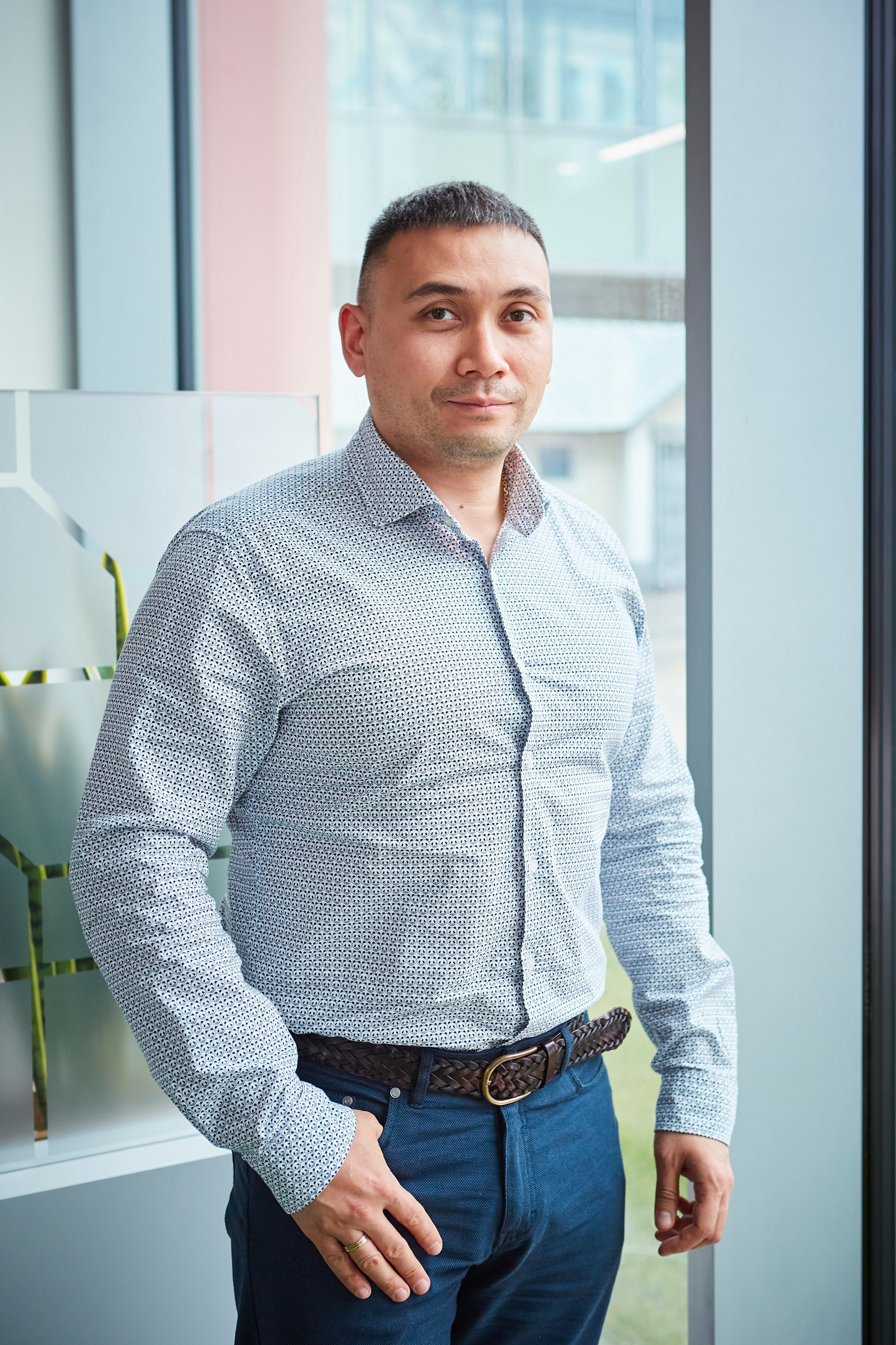 Технониколь. Репортажный фотограф в Москве — Дмитрий Тарасов | Съёмка мероприятий, концертов, корпоративов