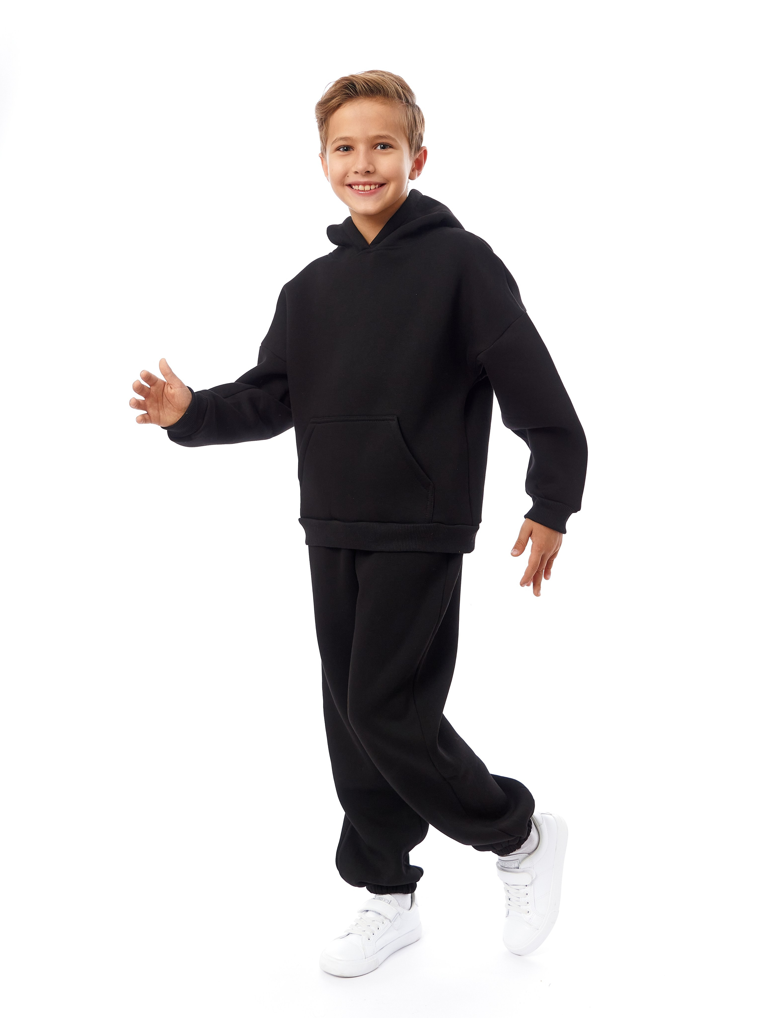 Детские флисовые костюмы. Zubkov Jan Hochzeitsfotograf Deutschland