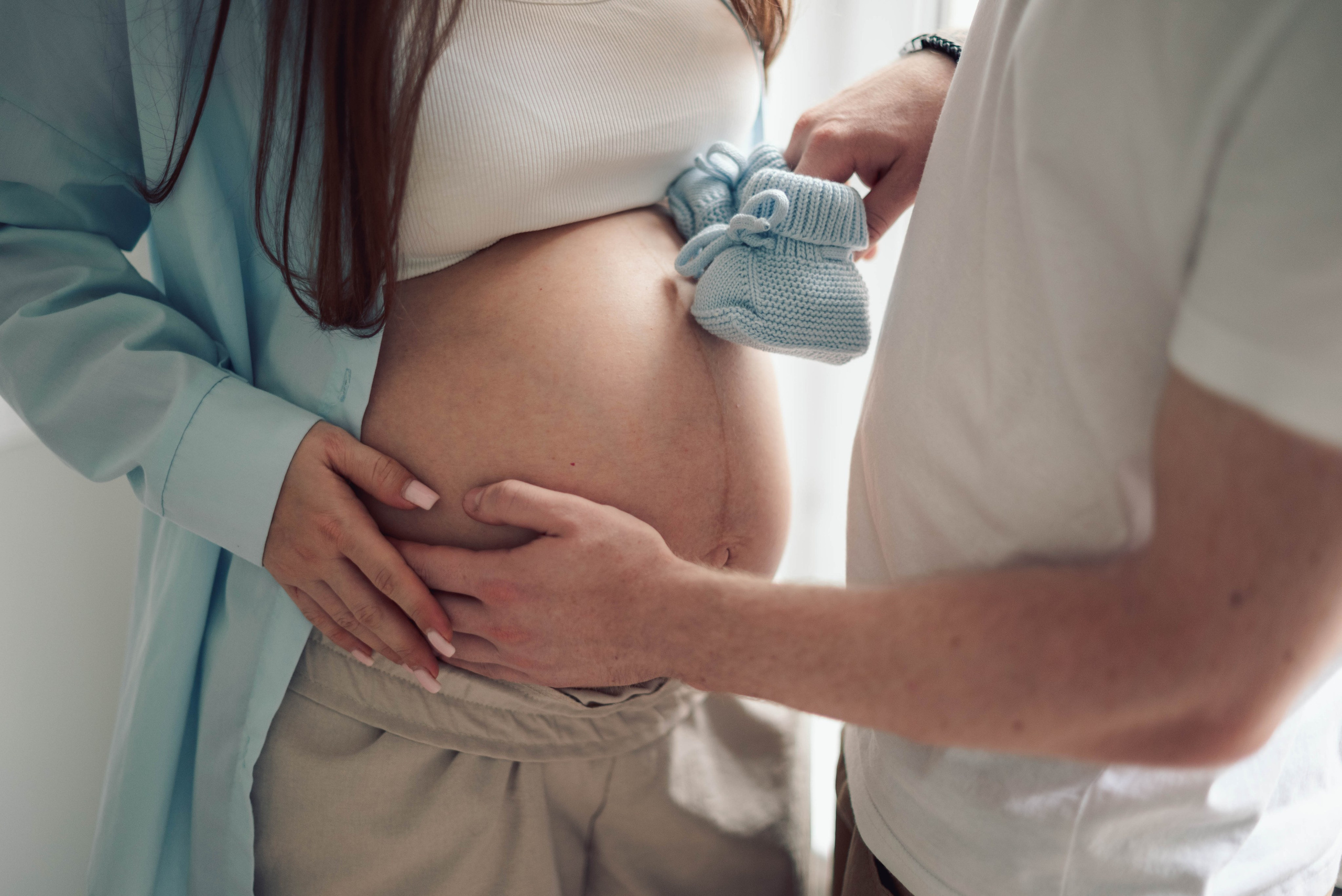 Семейный и детский фотограф в Щелково Алена Дробот