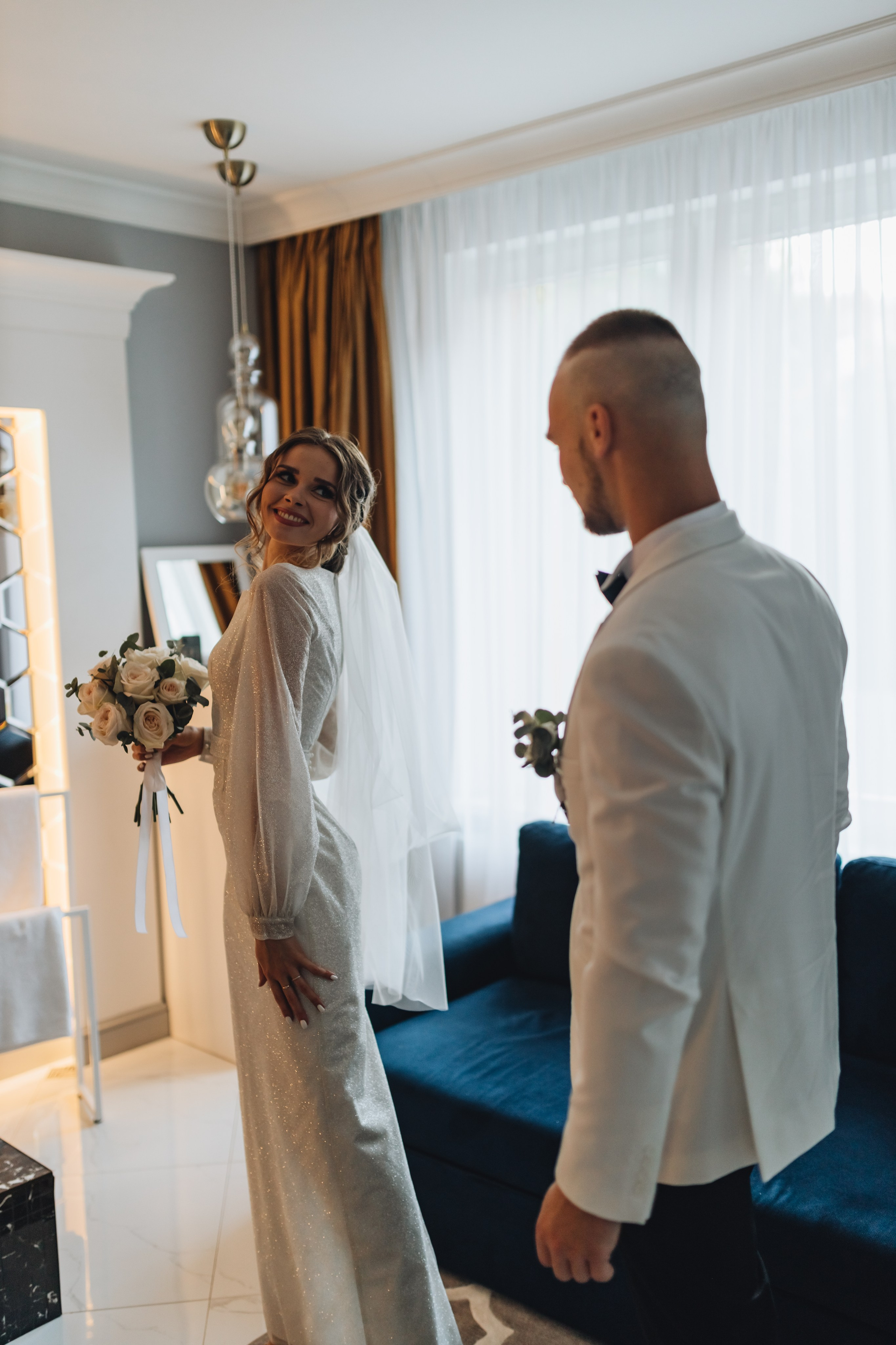 [8.07.23] Никита и Виталия. Jen.swph Свадебный фотограф