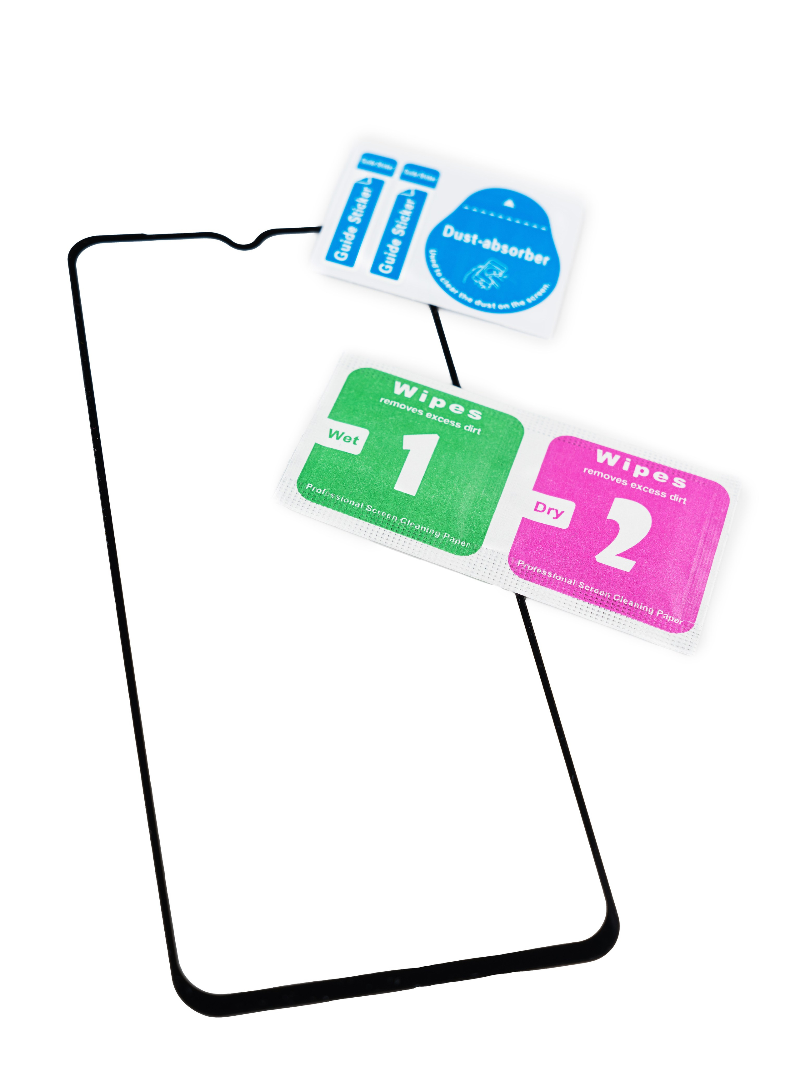 Фотосъемка для магазина Ozon. Олейник Денис — предметный фотограф, фотограф для маркетплейсов в Казани