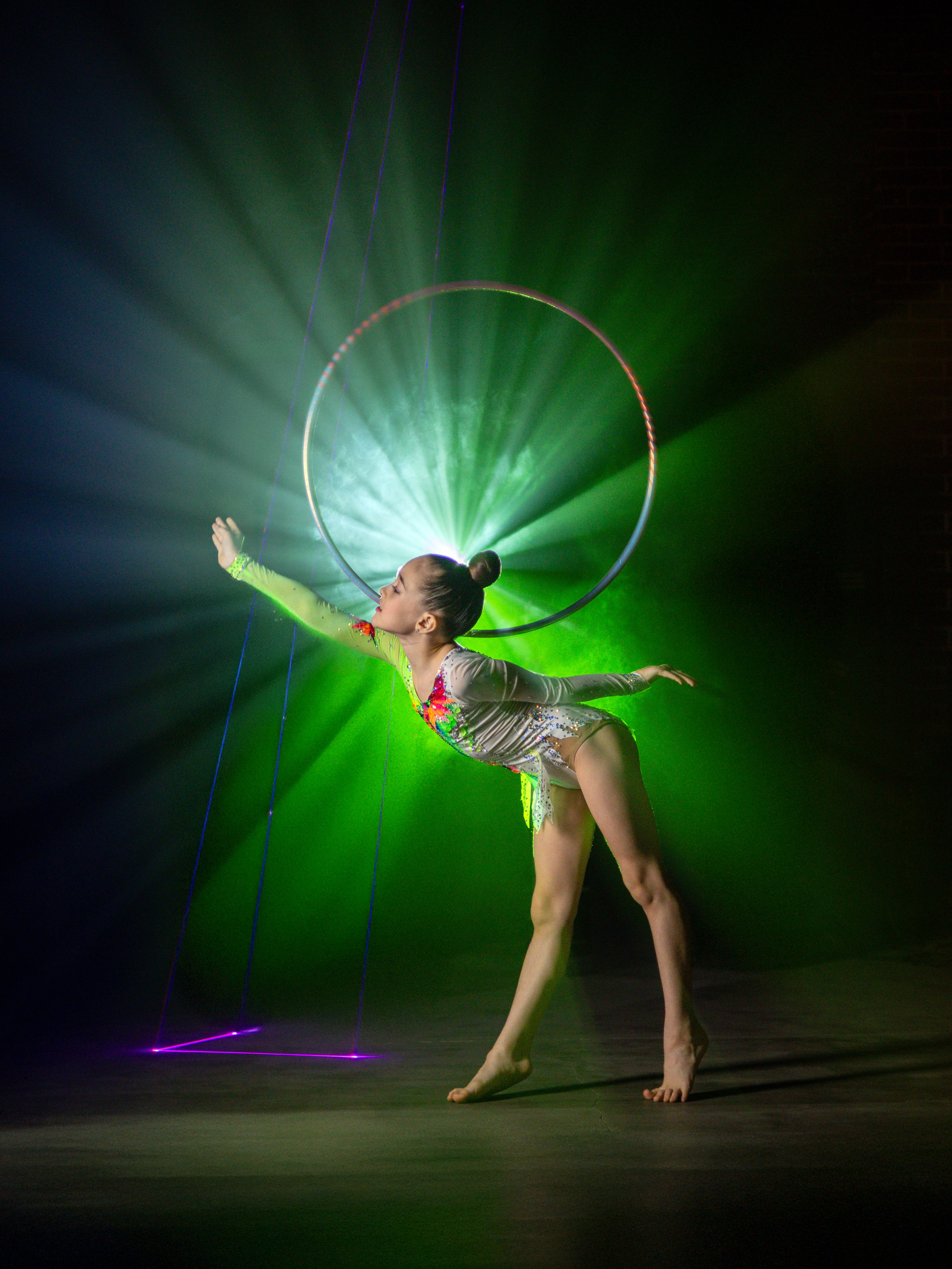 Sport Art. Sport Art Foto