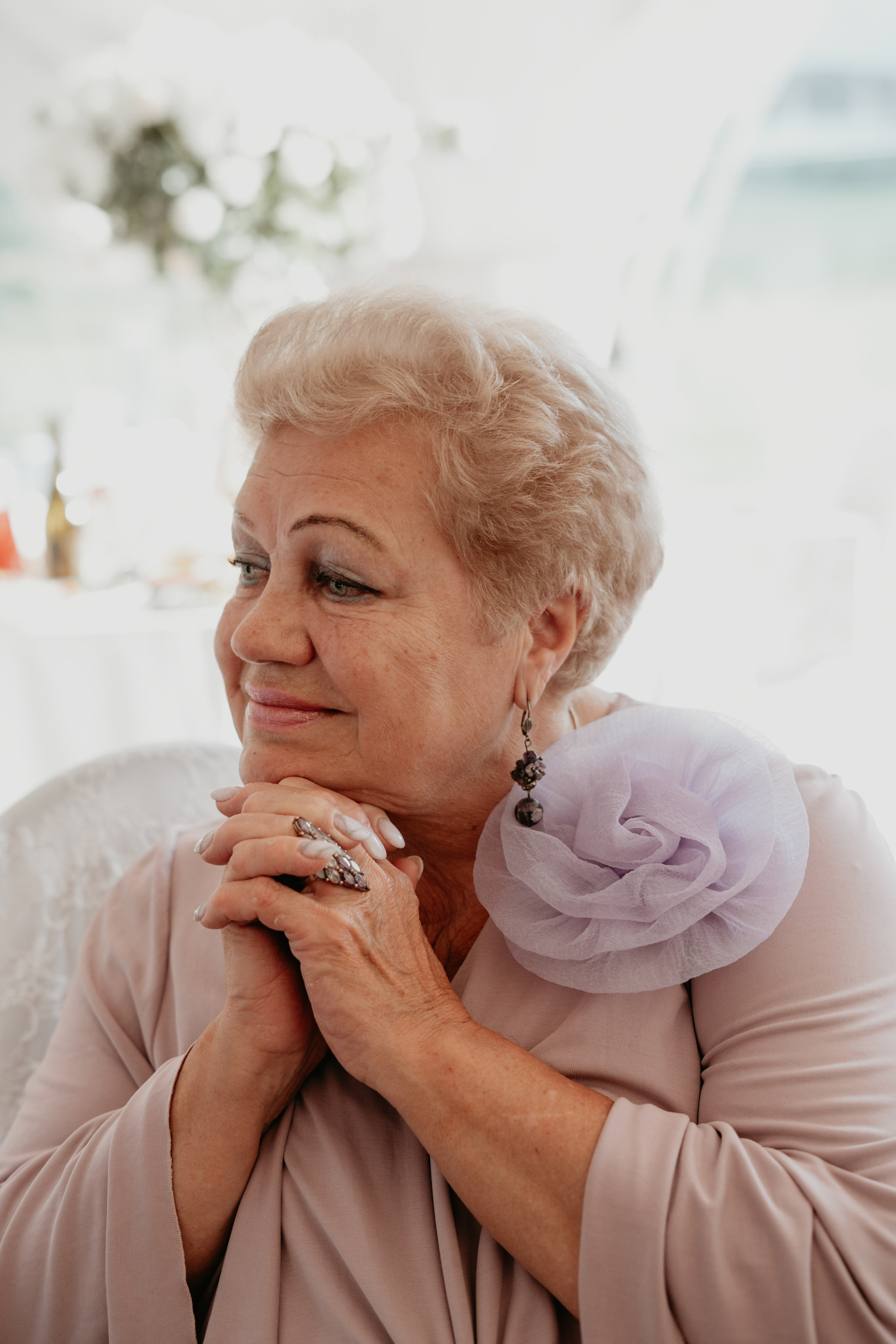 Иван и Евгения. Концептуальный фотограф Шлыкова Ольга