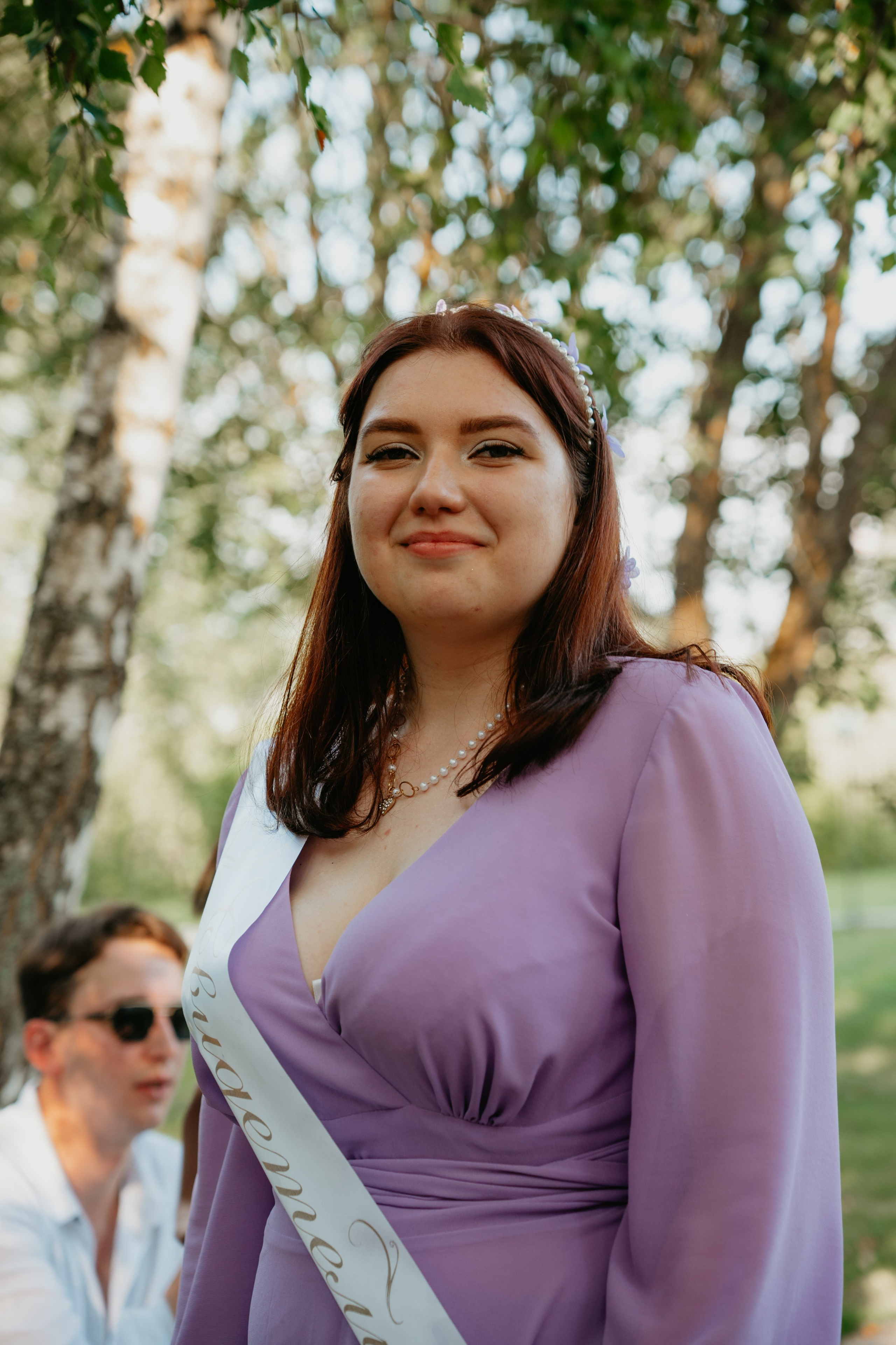 Иван и Евгения. Концептуальный фотограф Шлыкова Ольга