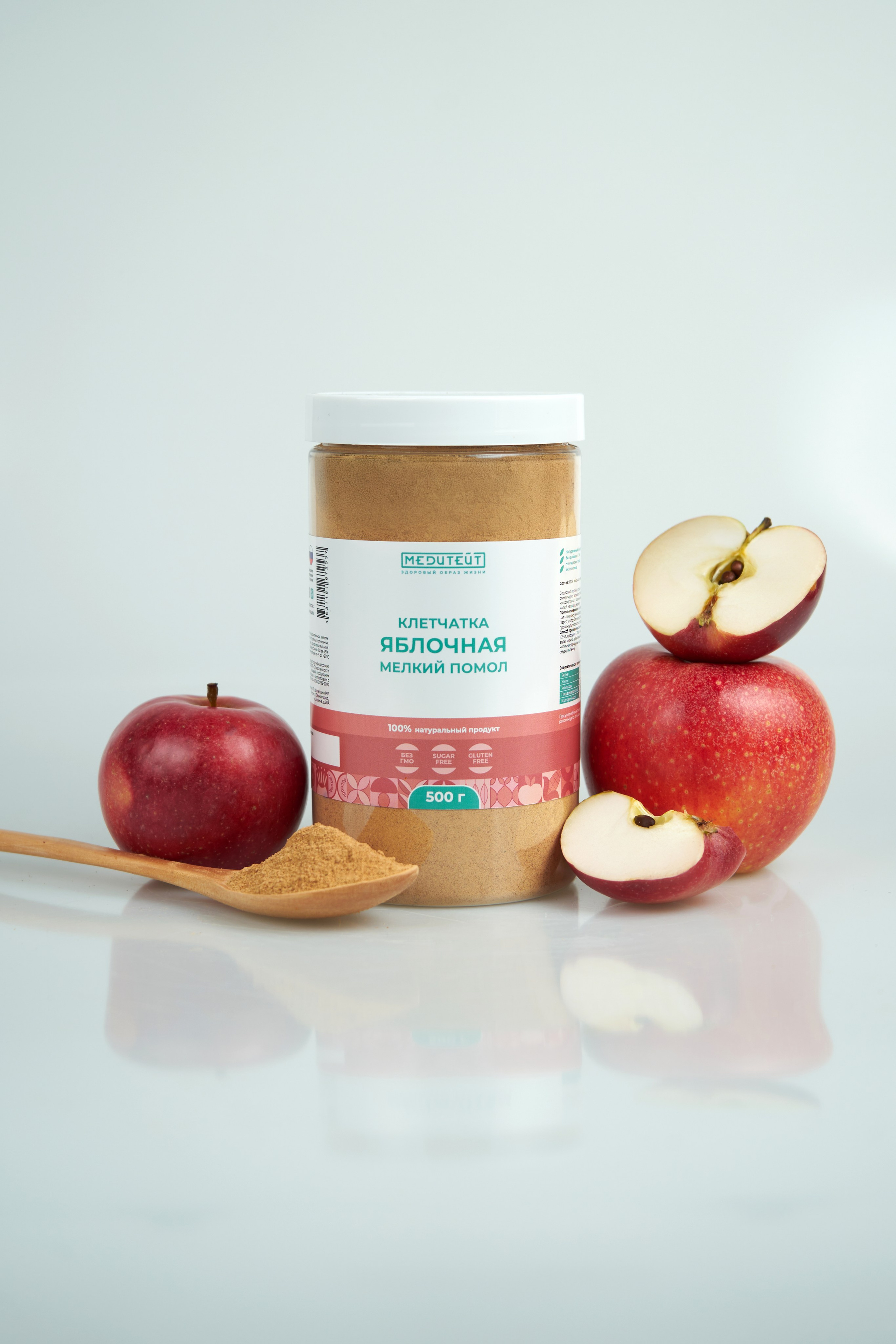 Клетчатка. Концептуальный фотограф Шлыкова Ольга