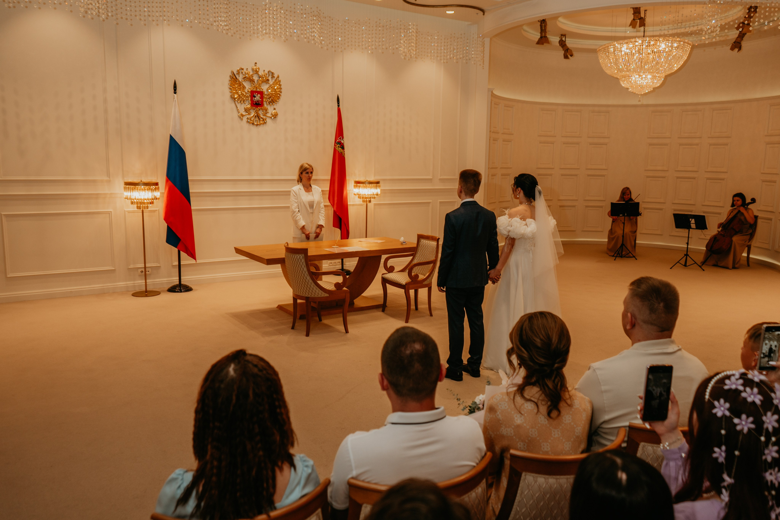 Иван и Евгения. Концептуальный фотограф Шлыкова Ольга