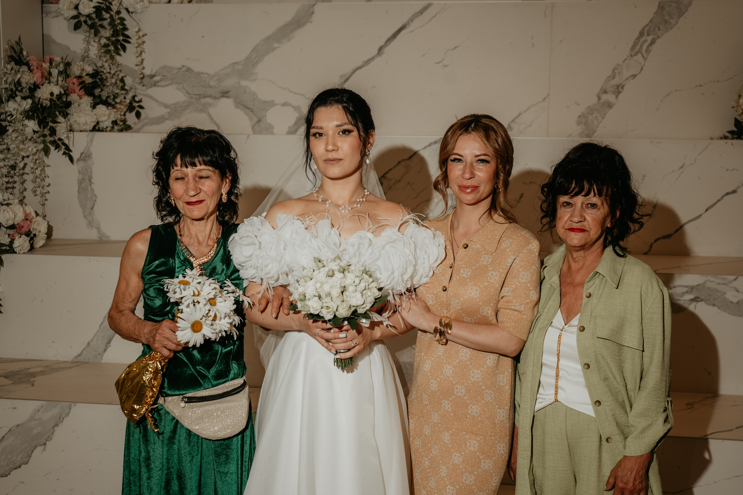 Иван и Евгения. Концептуальный фотограф Шлыкова Ольга