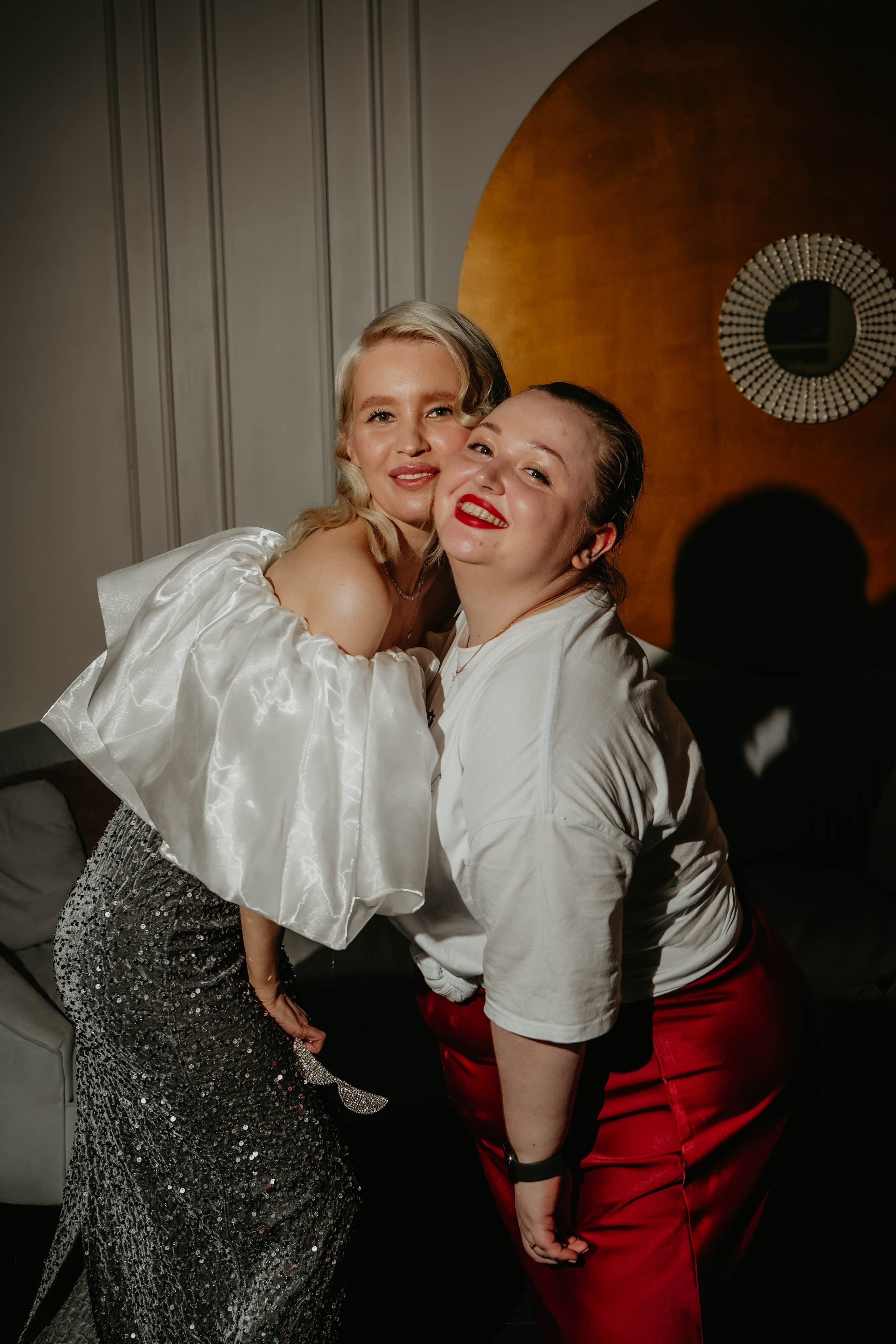 Happy birthday. Концептуальный фотограф Шлыкова Ольга