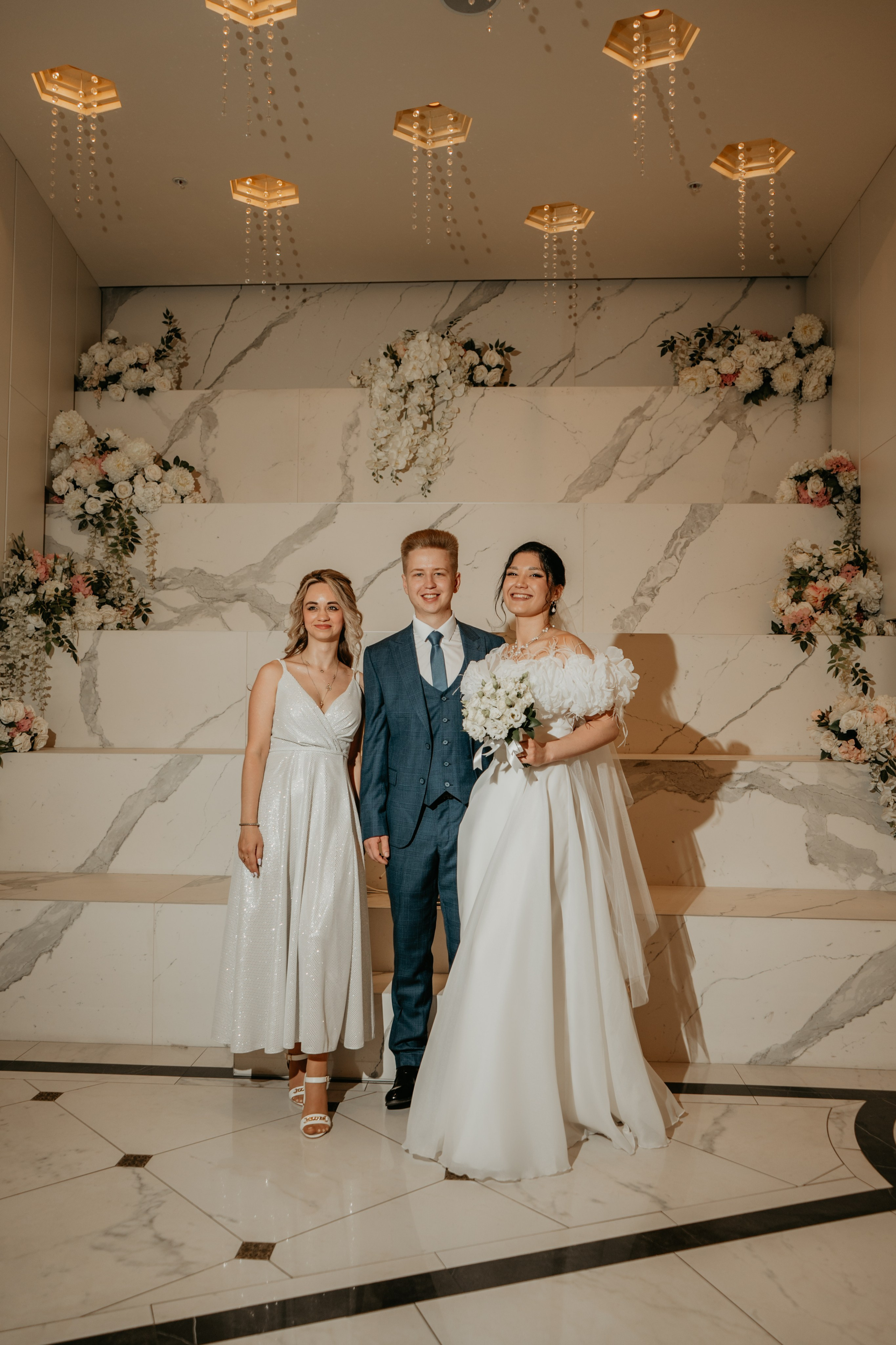 Иван и Евгения. Концептуальный фотограф Шлыкова Ольга