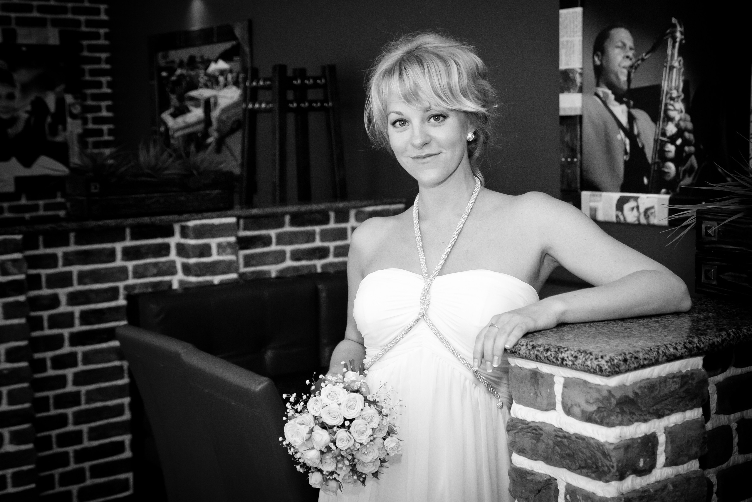 Свадьбы. Фотограф в Севастополе и Крыму Антон Попков