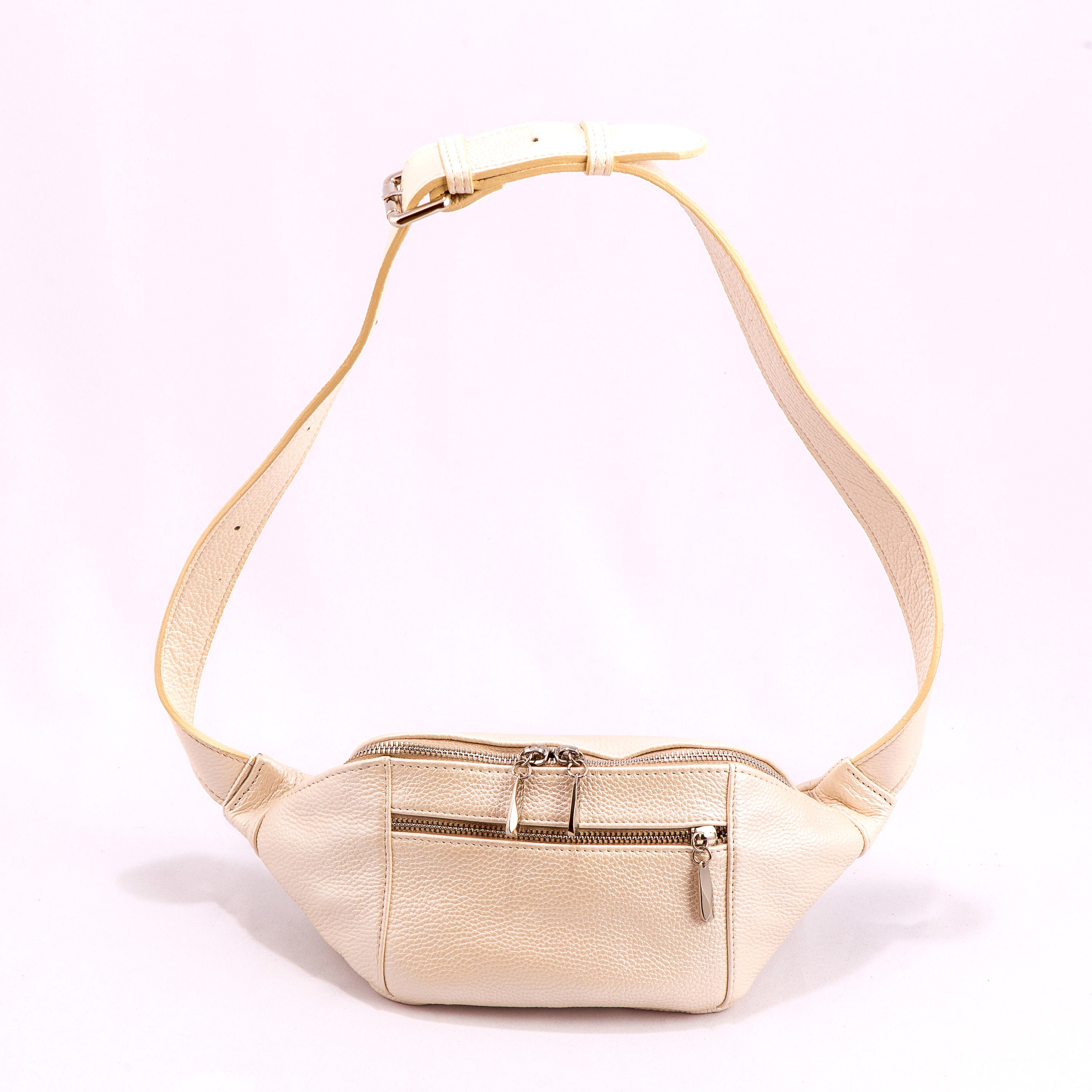 Рекламная, предметная съемка. Фотограф в Севастополе и Крыму Антон Попков