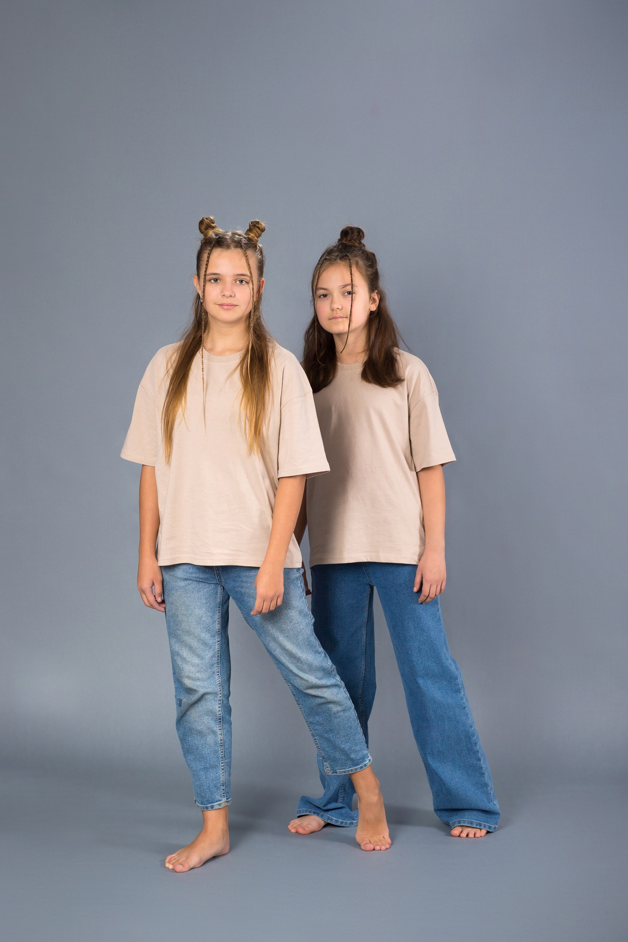 Дети. Фотограф в Севастополе и Крыму Антон Попков