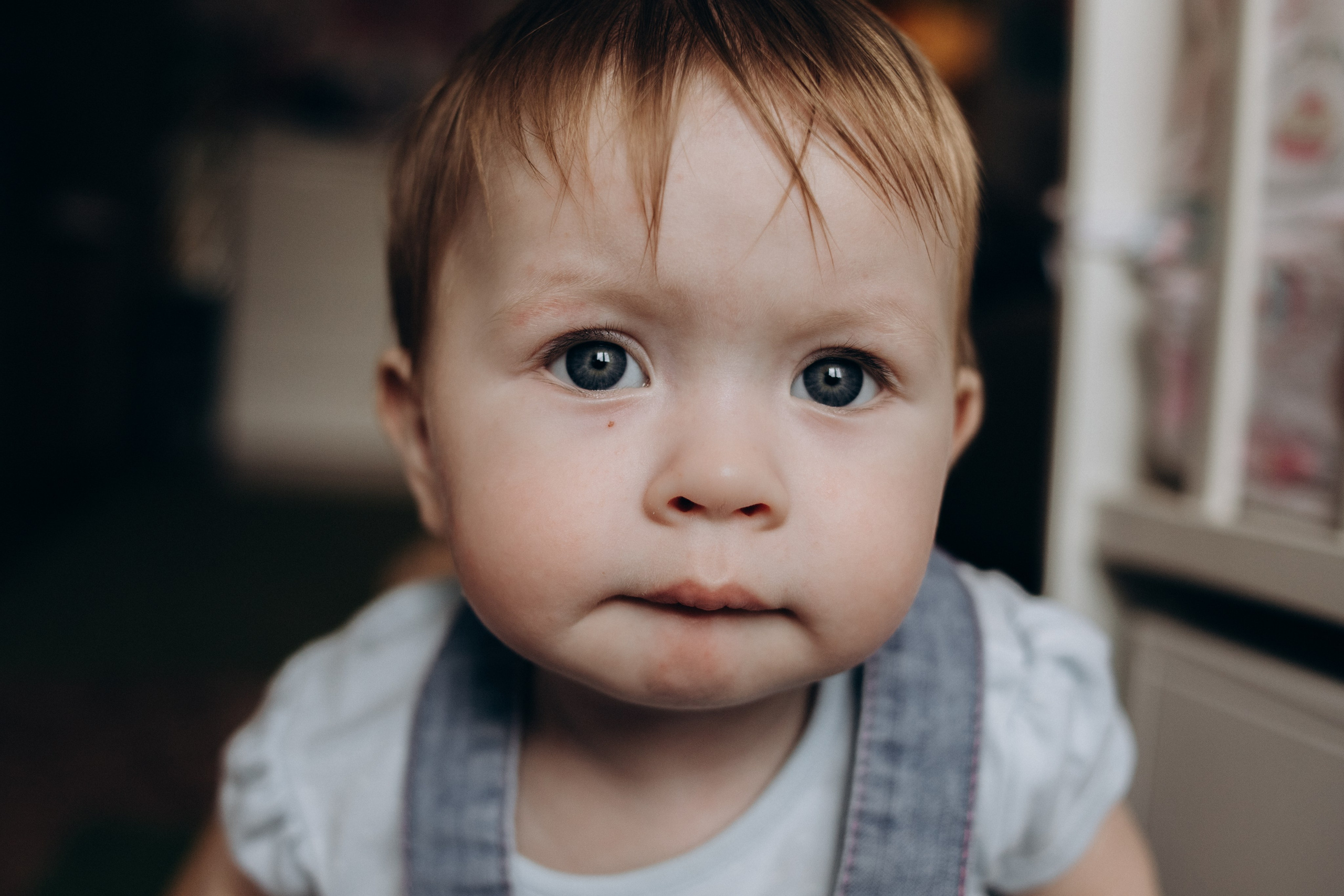 Отзывы. Семейный фотограф новорожденных УФА Гульнара Зиновьева