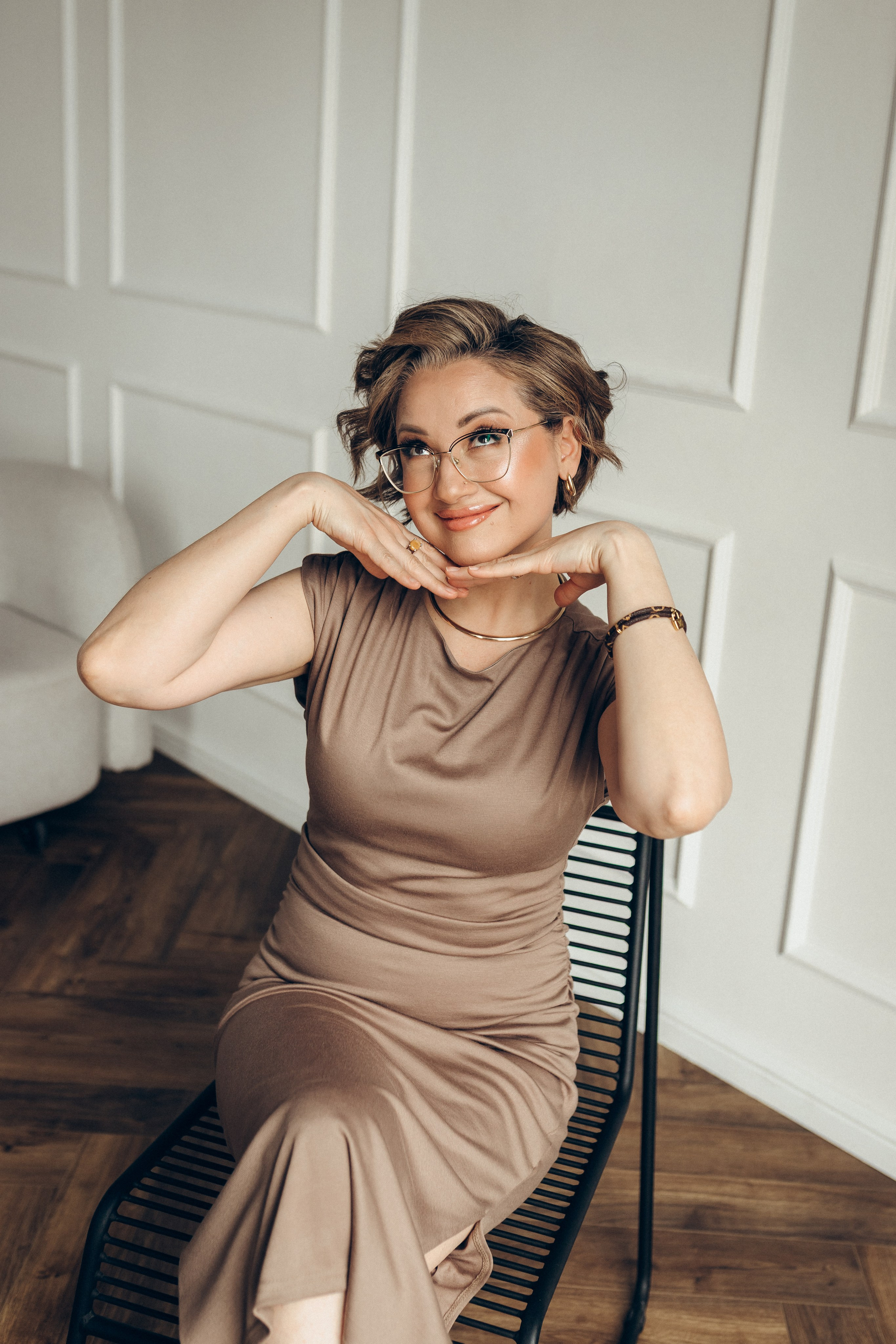 Семья. Семейный фотограф новорожденных УФА Гульнара Зиновьева