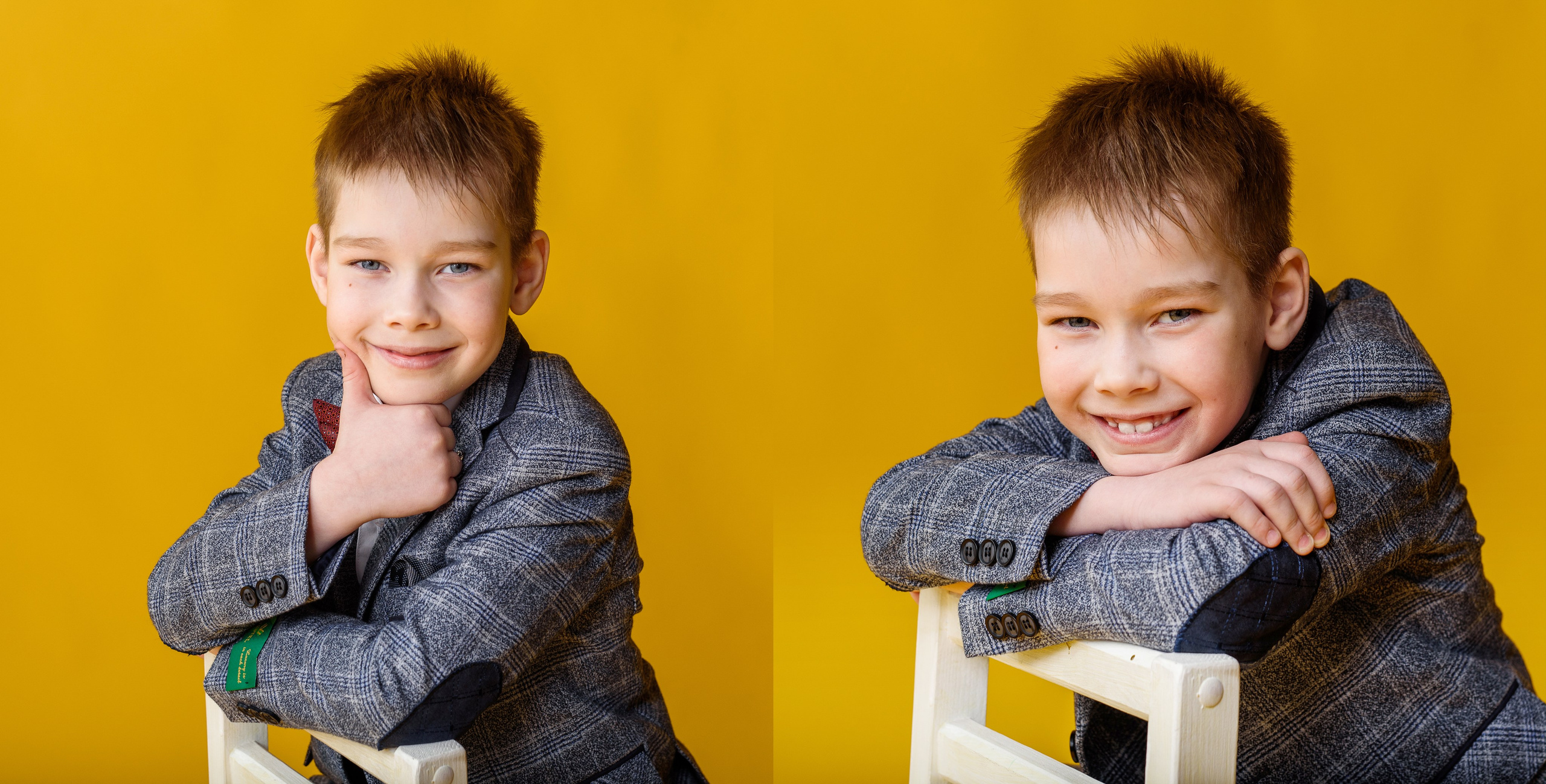 ВЫПУСКНИКИ. Фотограф Шарыпово