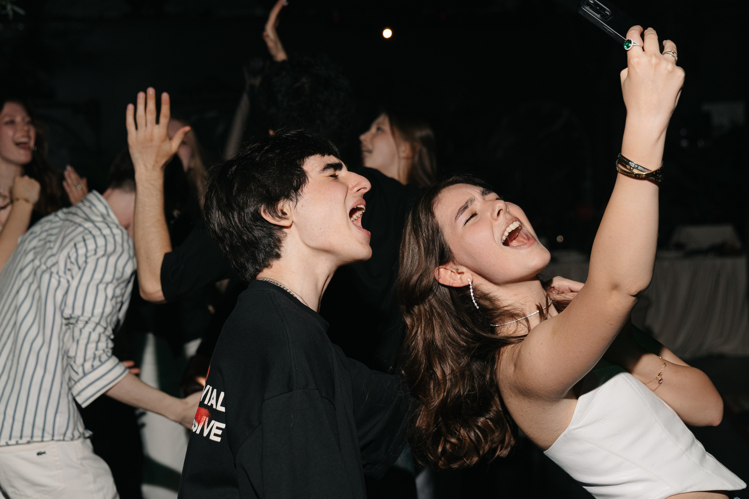 Софи 18. Свадебный фотограф Москва Саша Серегина (Сашина)