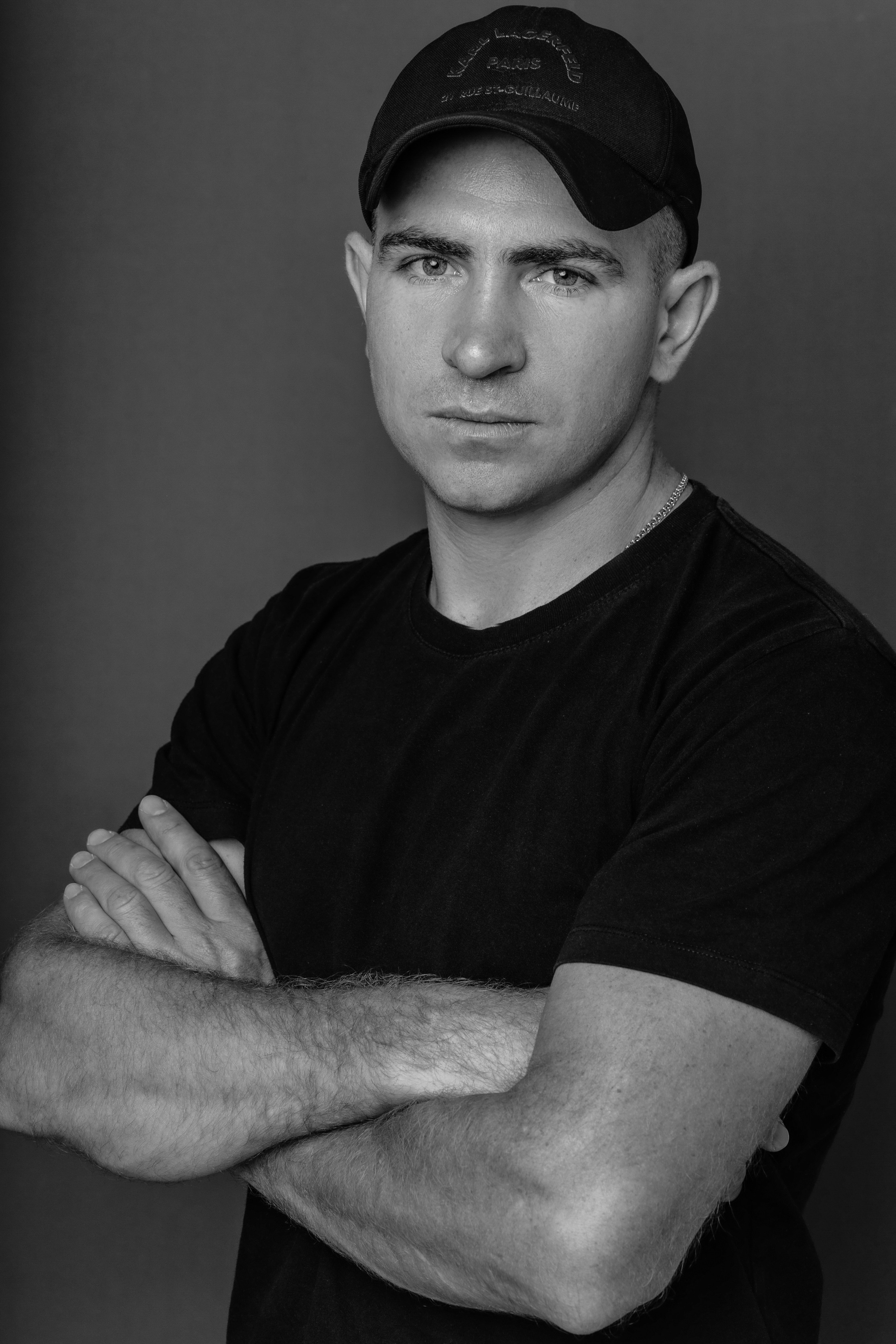 Фотосессия беременности