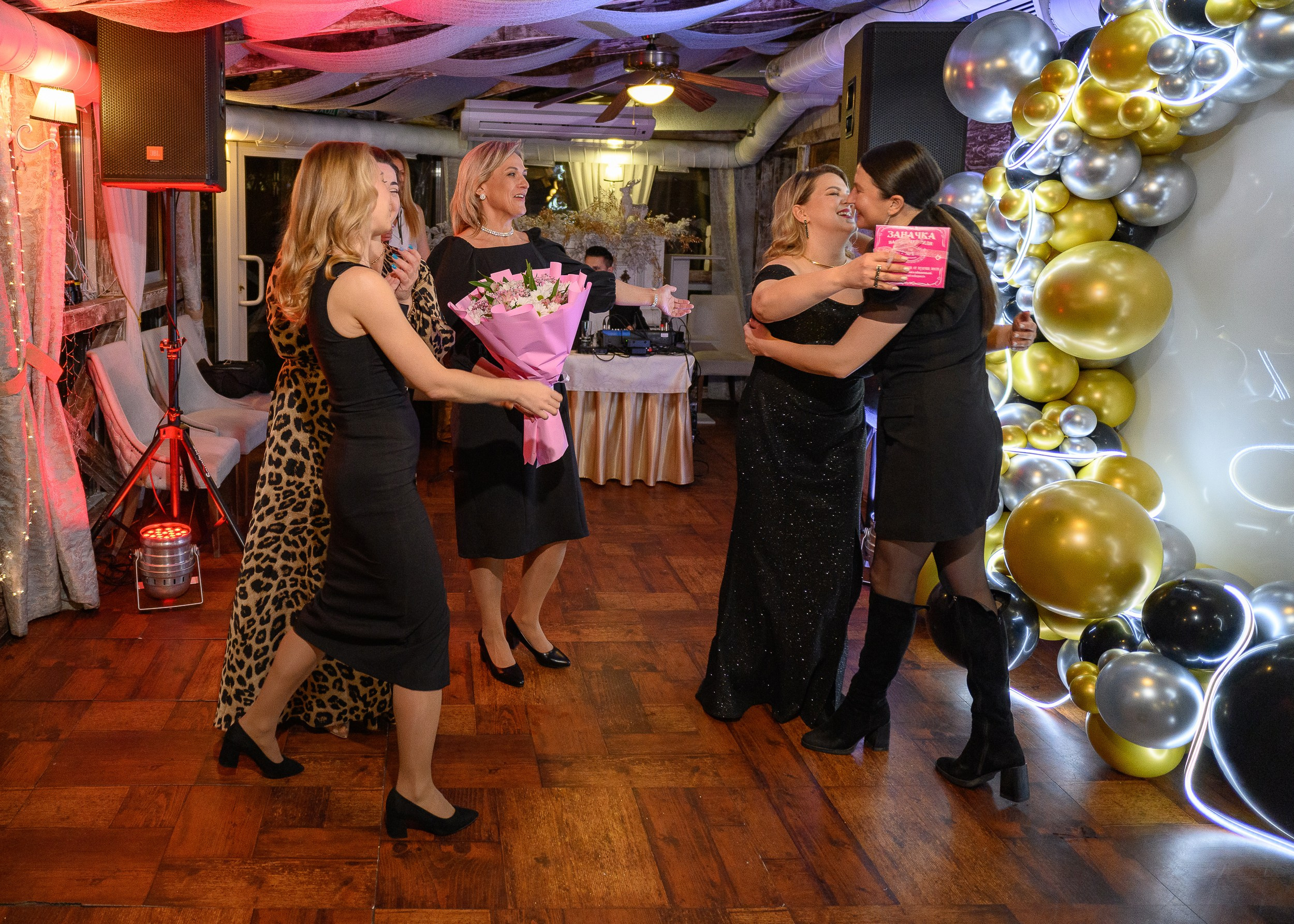 Юбилей_рест.Панорама. Фотограф Александр Данилов