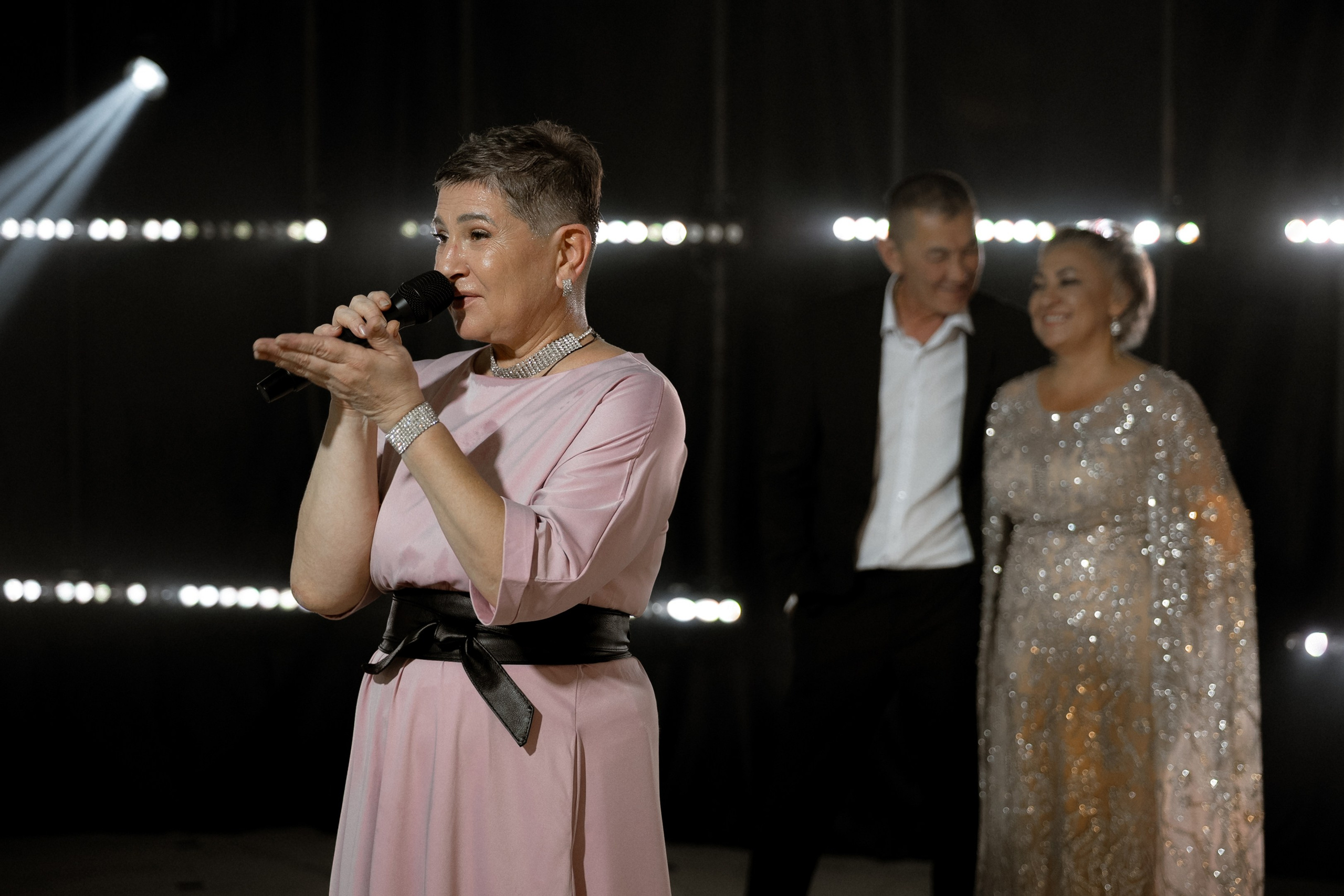 Rada+Dima Anons. Семейный и портретный фотограф в Саратове Сахарова Маша