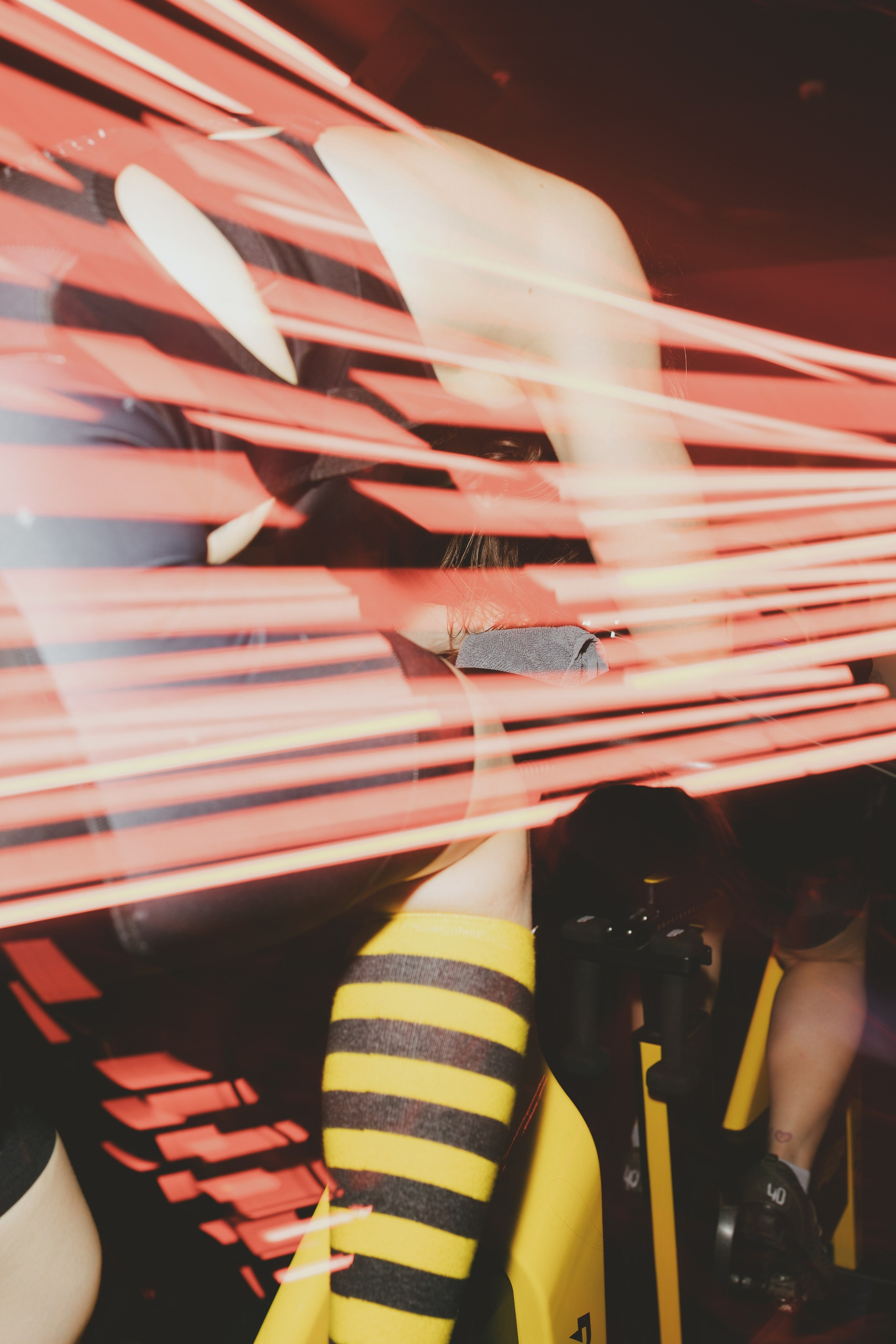 RTC — 8 лет. Фотограф Александр Тулупов