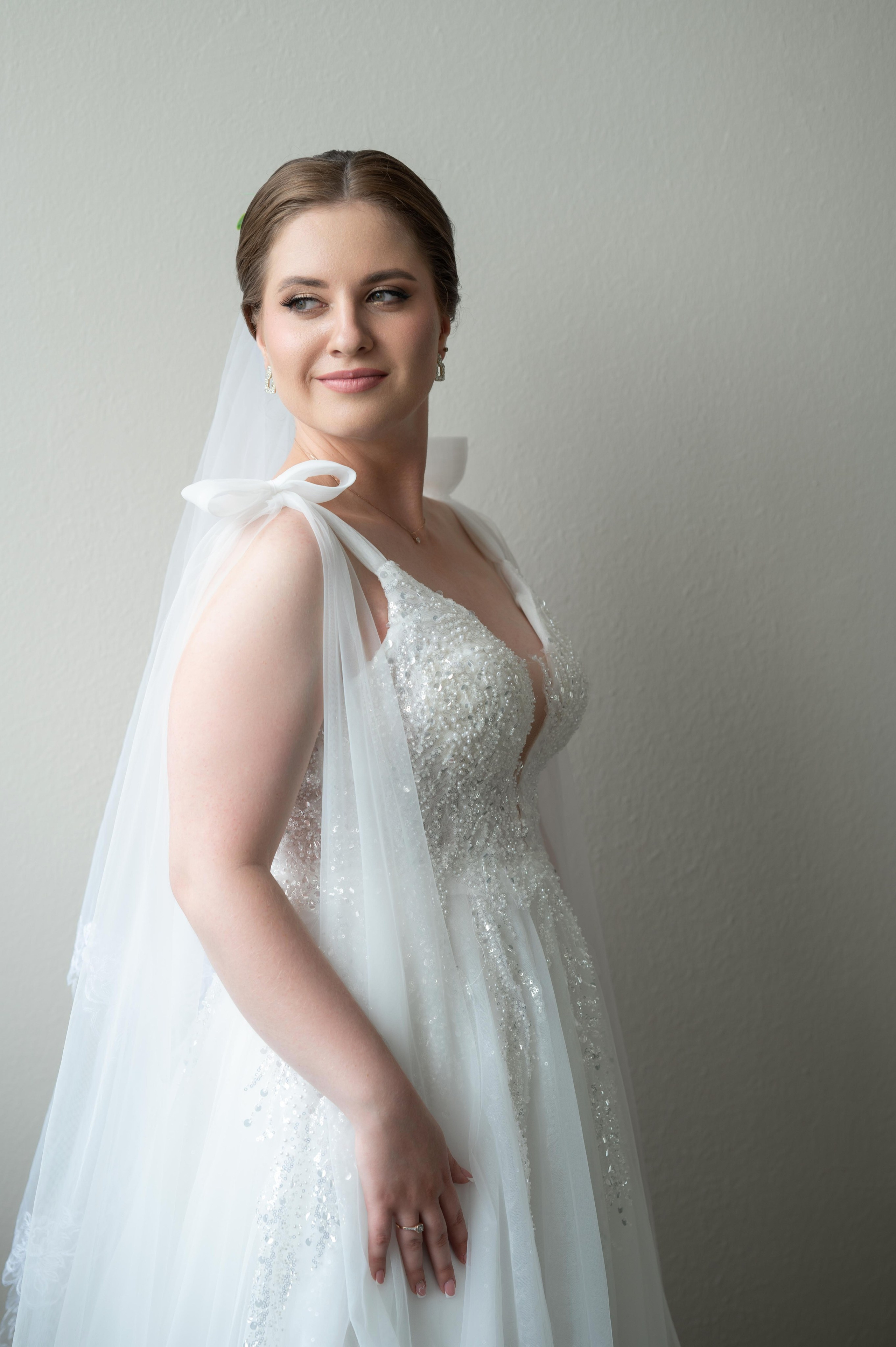 Владислав и Настасья. Свадебный, портретный, коммерческий, предметный фотограф в Ставрополе Иван Белашов