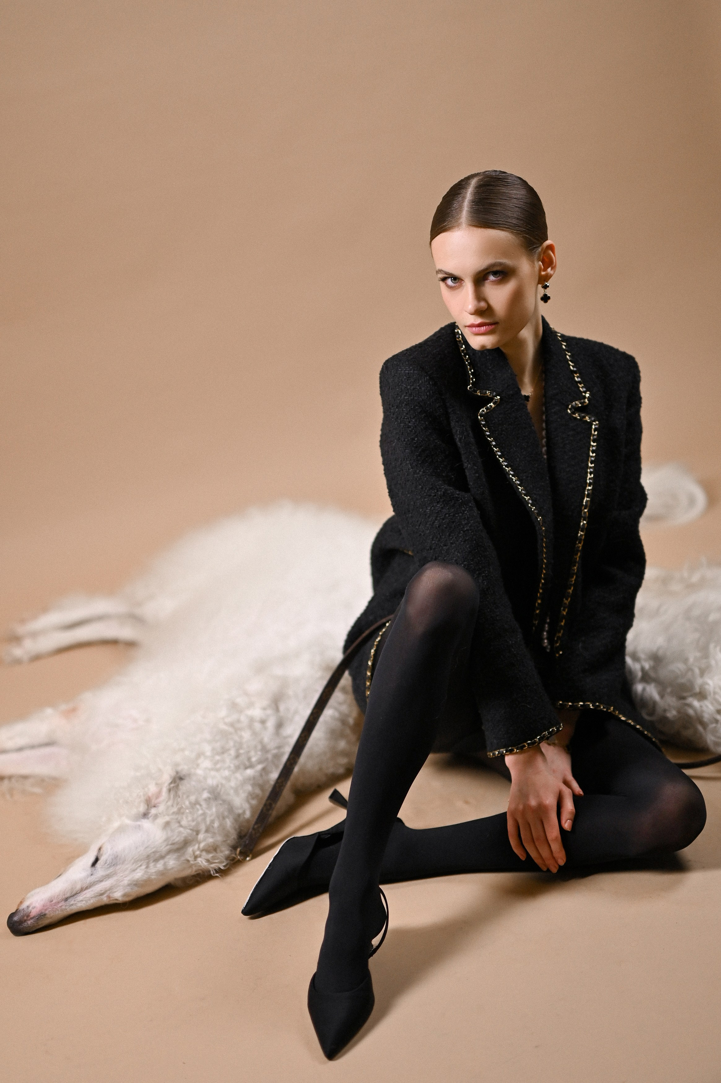 Виктория. Semerlina.ru