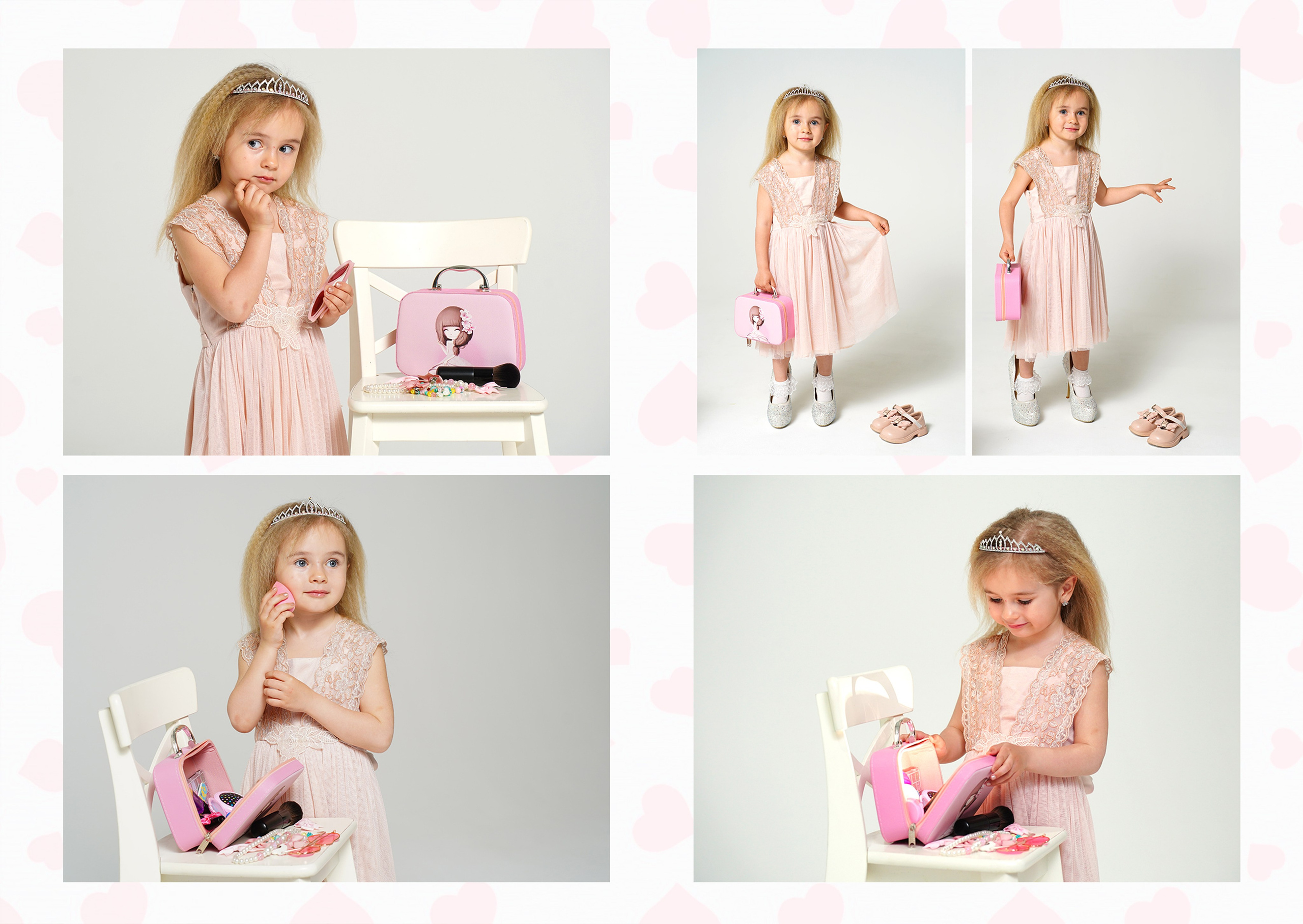 Семейные фотосессии. MEMENTO.Выпускные альбомы, школьные, юбилейные и другие книги. Ростов-на-Дону