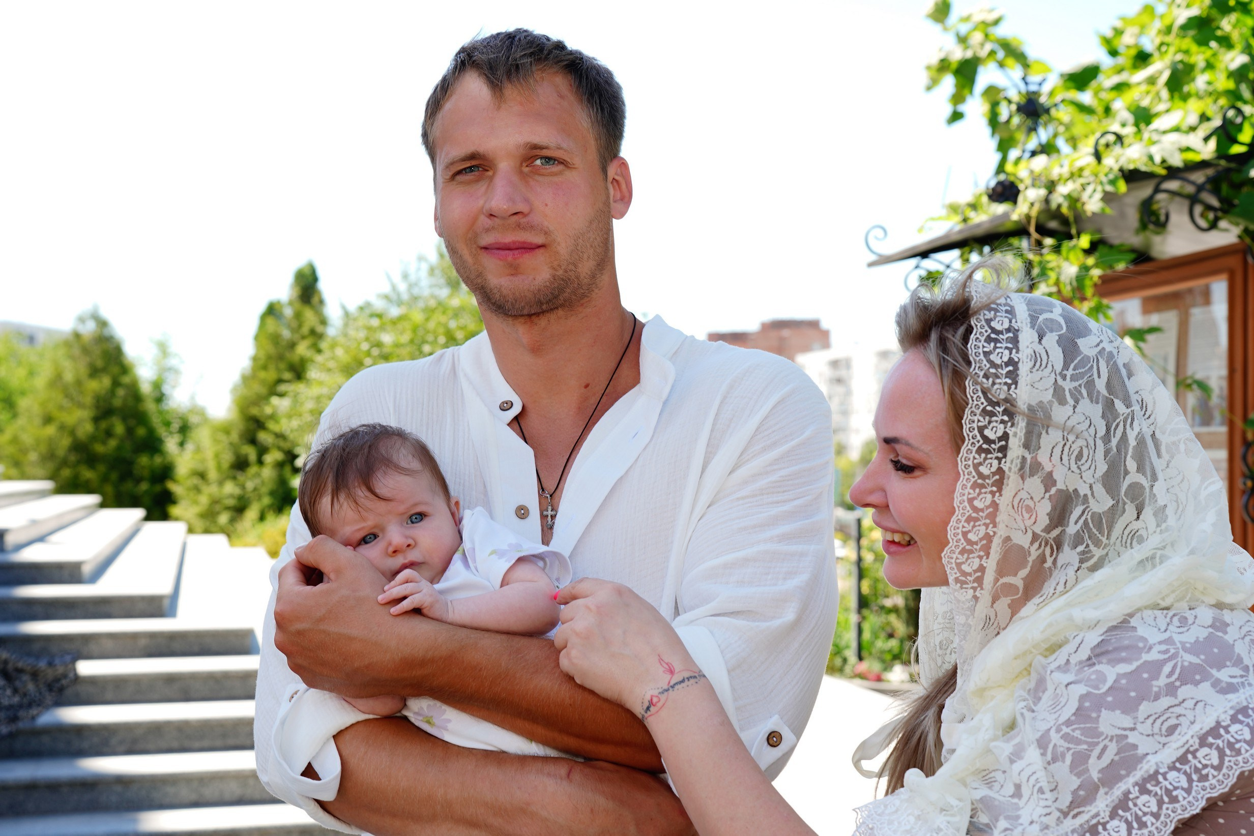 Крещение. MEMENTO.Выпускные альбомы, школьные, юбилейные и другие книги. Ростов-на-Дону