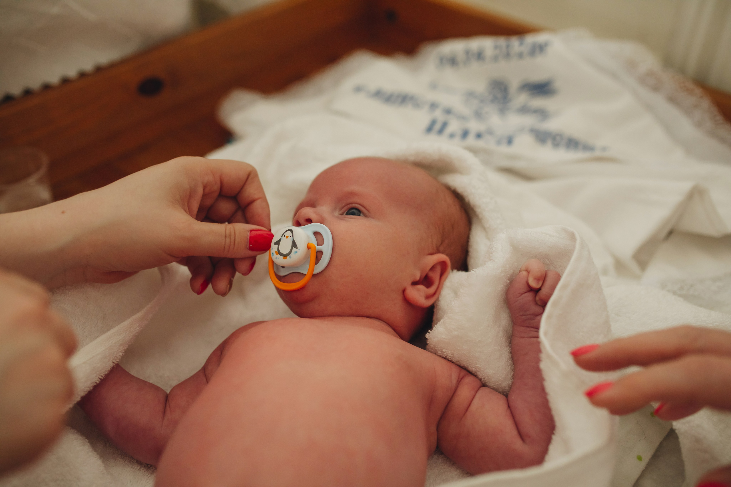 Крещение в светлом Храме. Семейный и детский фотограф в Москве Дорогова Екатерина