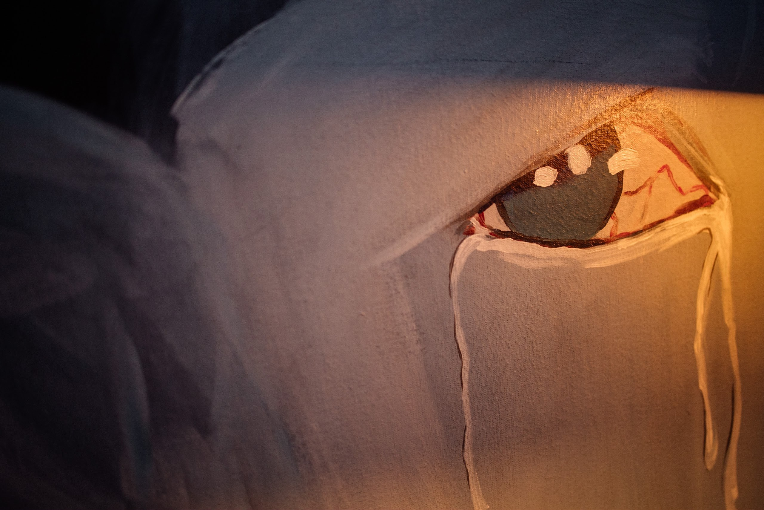 FIRE_WATER_BURN. Wedding photographer in Europe