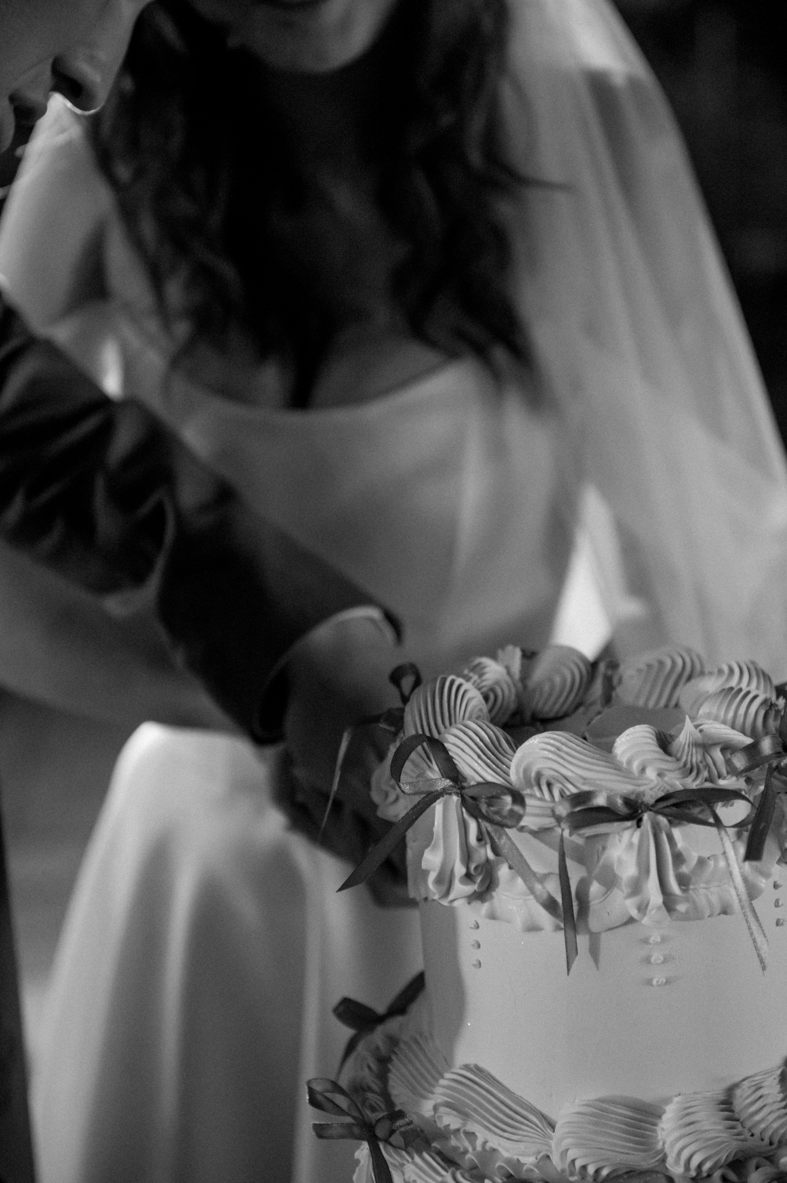 Давай проживём вместе самую потрясающую жизнь?. Светлана Варфоломеева, женский и свадебный фотограф в Саратове