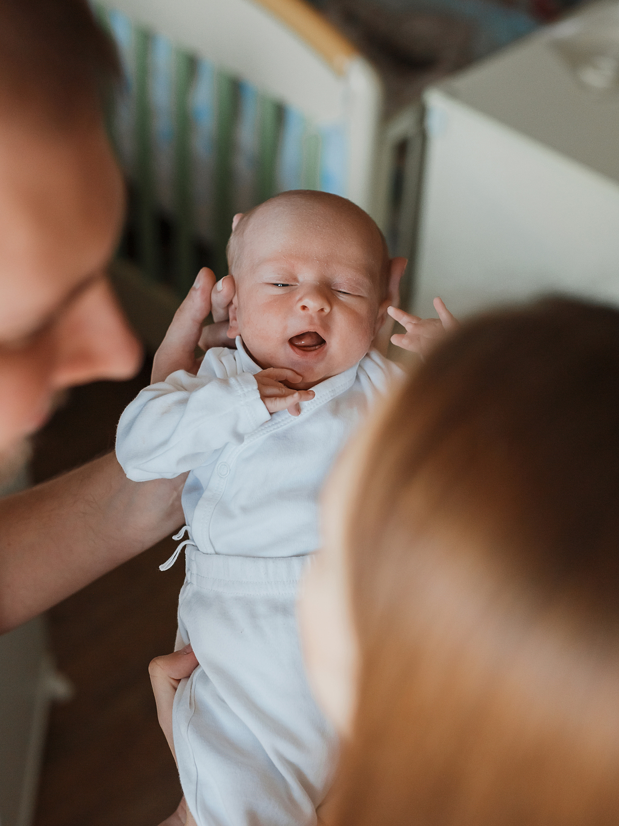 Семейная фотосессия Москва МО, семейный фотограф Москва и МО. Свадебный и контент фотограф в Москве — Юлия Барно (Баранова)