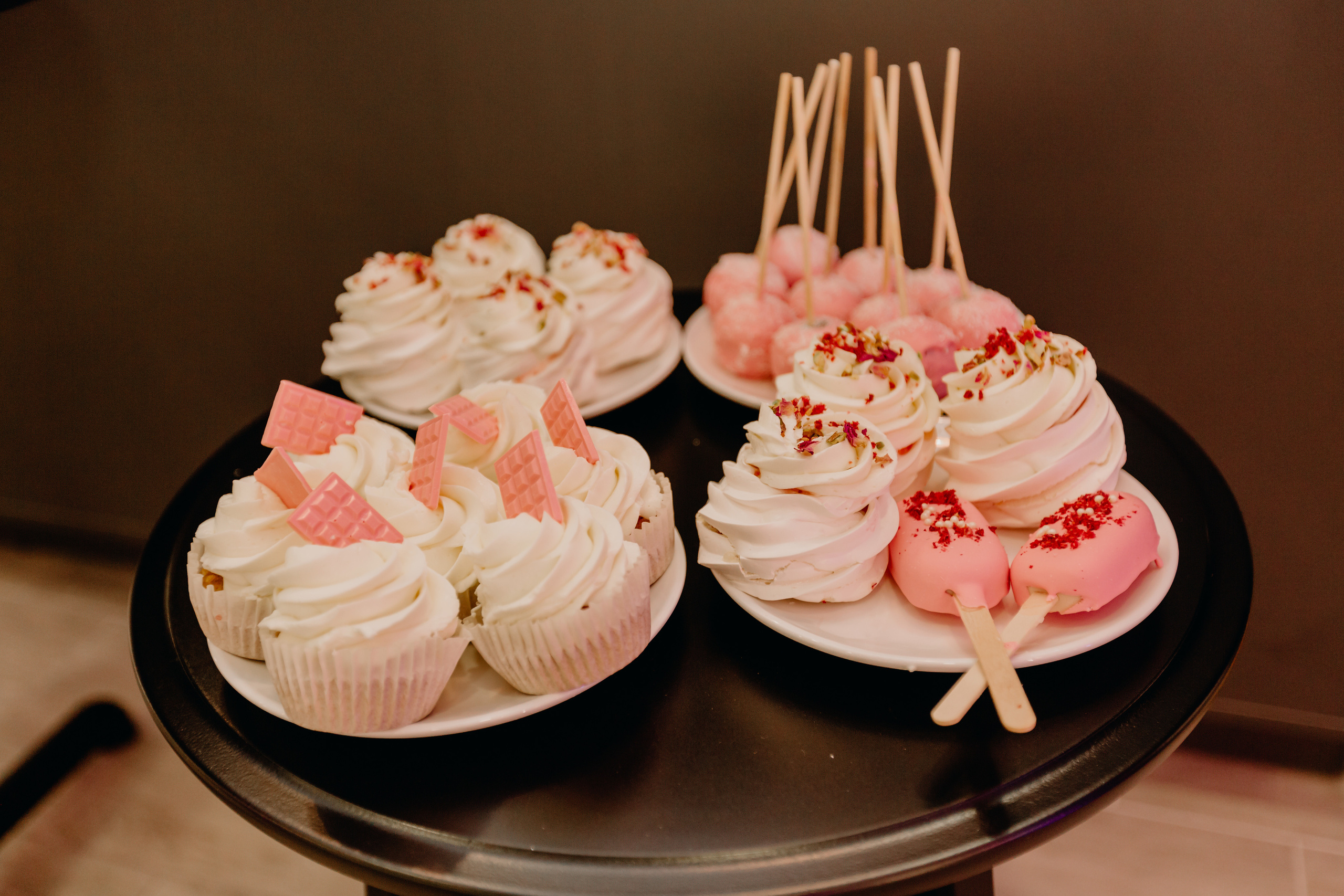 Светское мероприятие (Открытие Свадебного салона Мэри Трюфель). Свадебный и контент фотограф в Москве — Юлия Барно (Баранова)