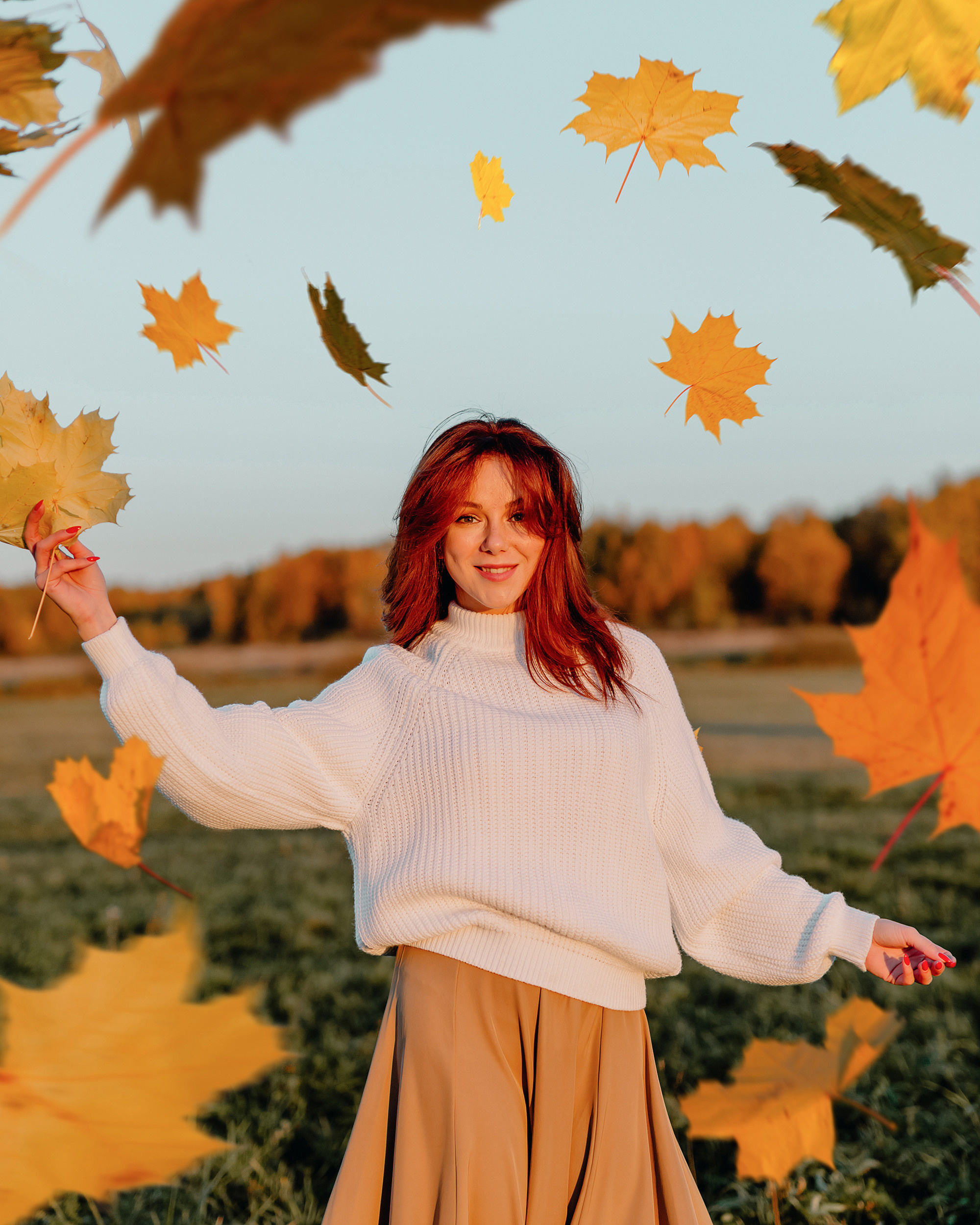 Портретный фотограф Москва, фотограф Москва. Свадебный и контент фотограф в Москве — Юлия Барно (Баранова)