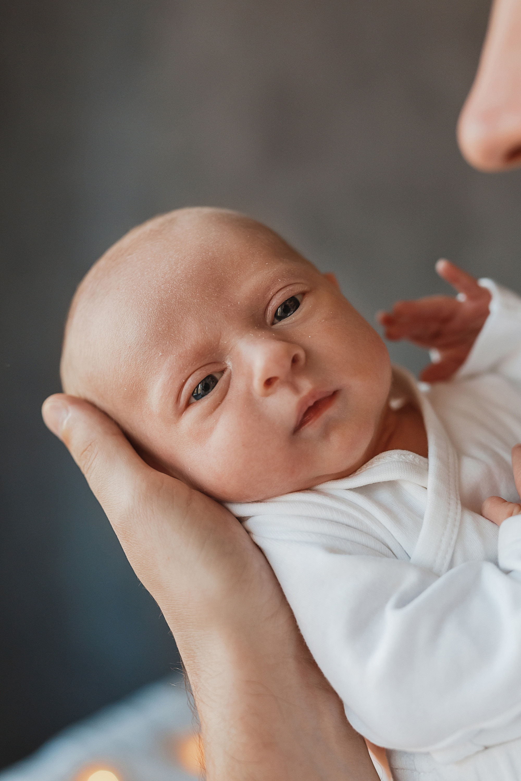 Семейная фотосессия Москва МО, семейный фотограф Москва и МО. Свадебный и контент фотограф в Москве — Юлия Барно (Баранова)