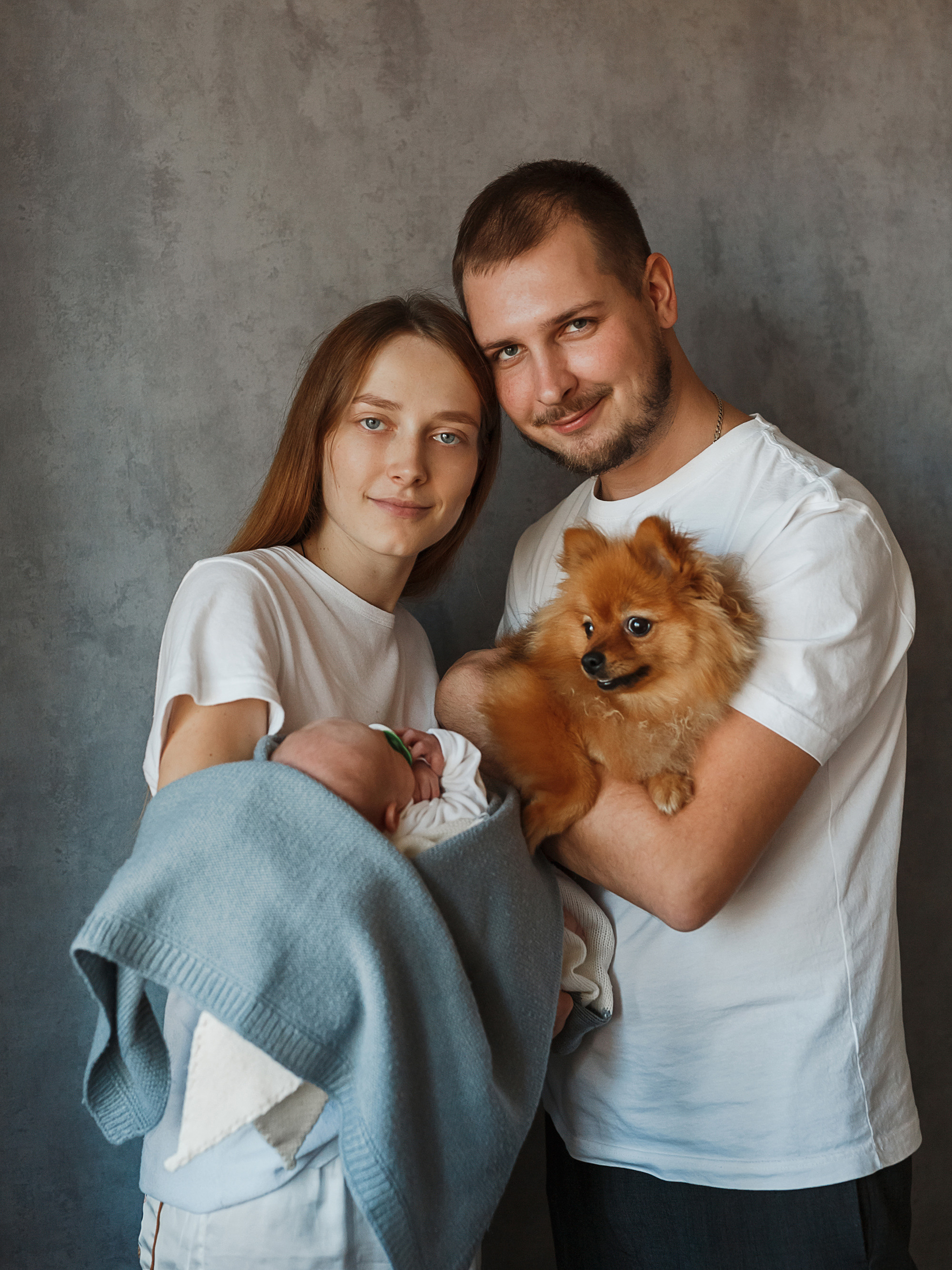 Семейная фотосессия Москва МО, семейный фотограф Москва и МО. Свадебный и контент фотограф в Москве — Юлия Барно (Баранова)