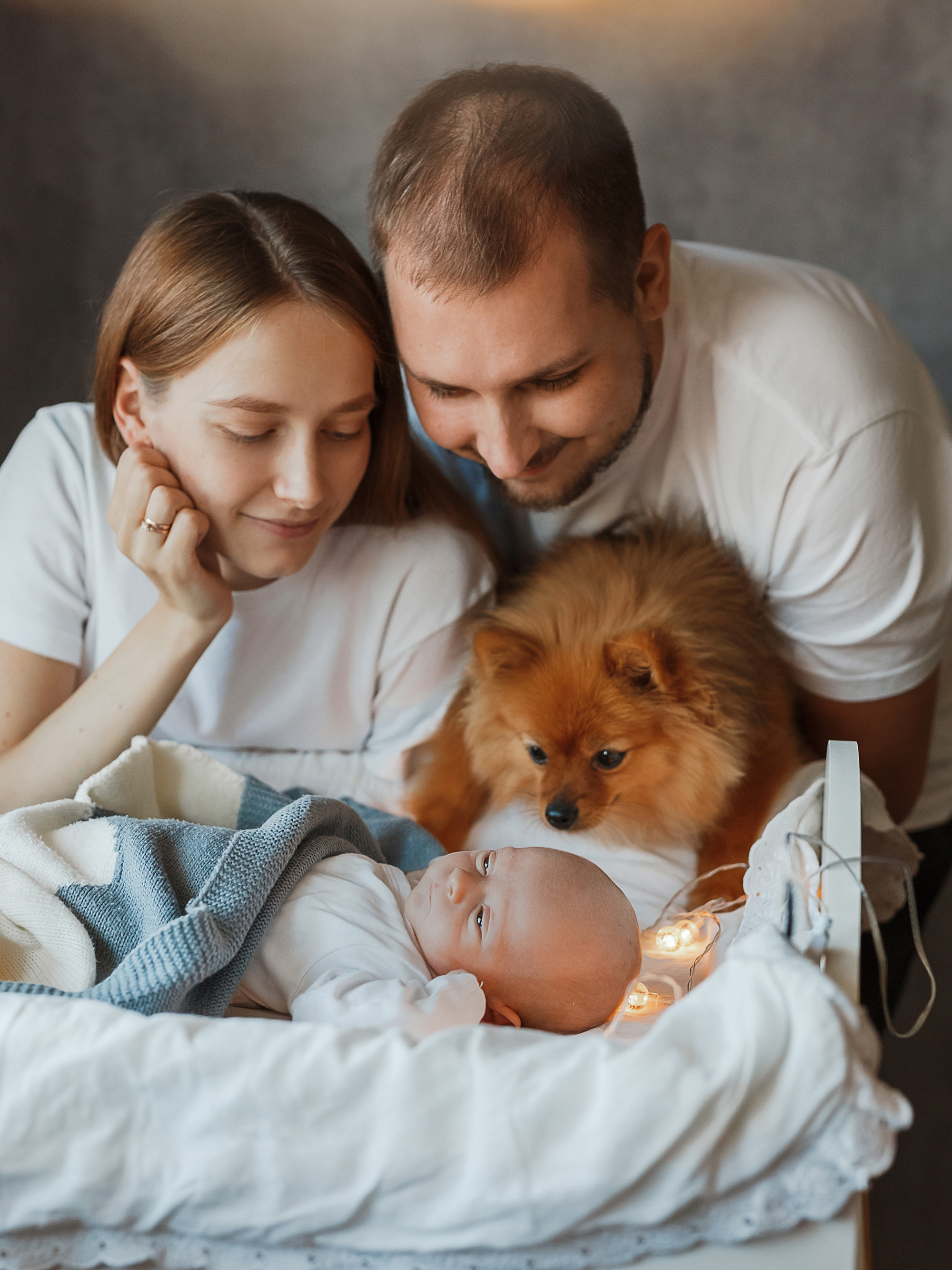 Семейная фотосессия Москва МО, семейный фотограф Москва и МО. Свадебный и контент фотограф в Москве — Юлия Барно (Баранова)