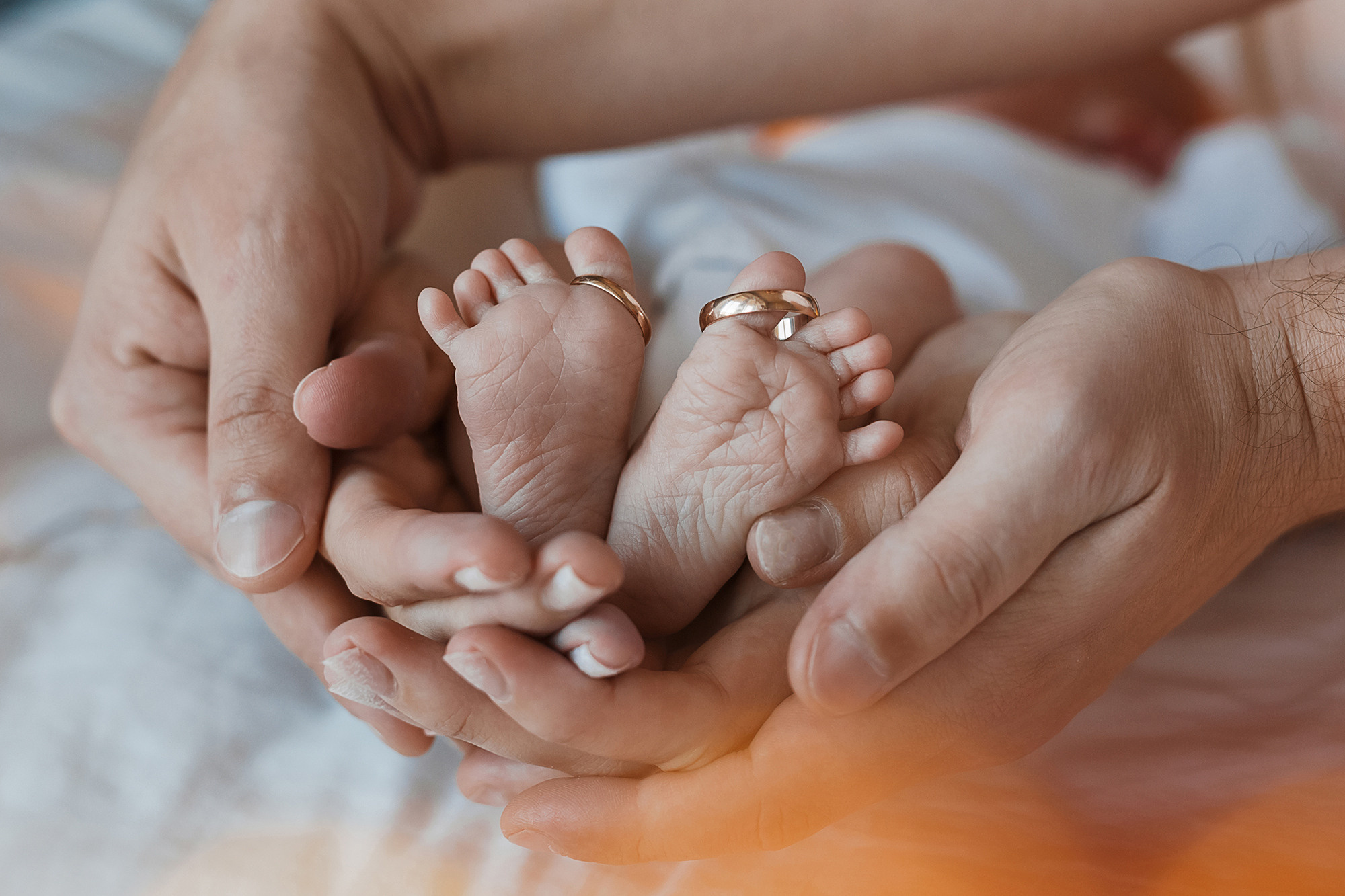 Семейная фотосессия Москва МО, семейный фотограф Москва и МО. Свадебный и контент фотограф в Москве — Юлия Барно (Баранова)