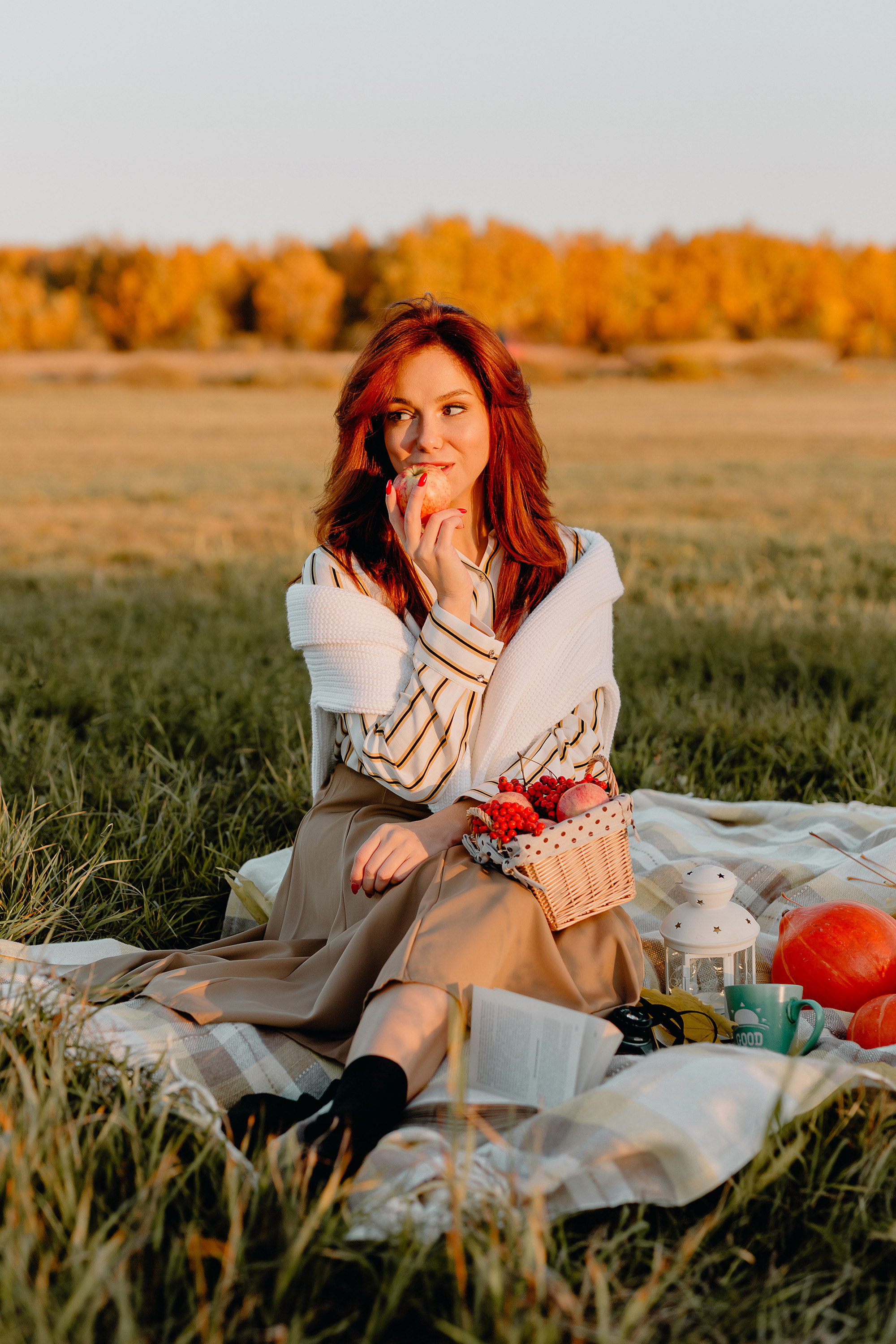 Портретный фотограф Москва, фотограф Москва. Свадебный и контент фотограф в Москве — Юлия Барно (Баранова)