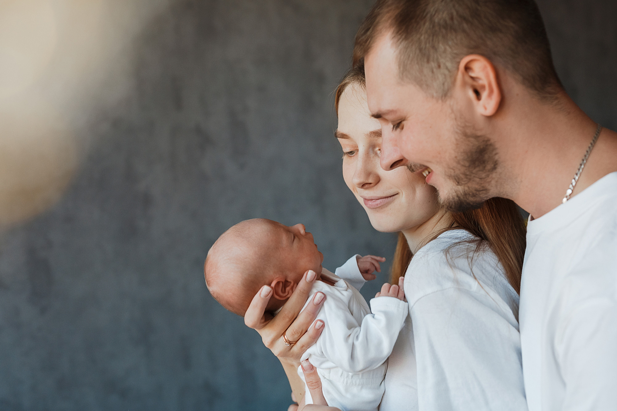 Семейная фотосессия Москва МО, семейный фотограф Москва и МО. Свадебный и контент фотограф в Москве — Юлия Барно (Баранова)