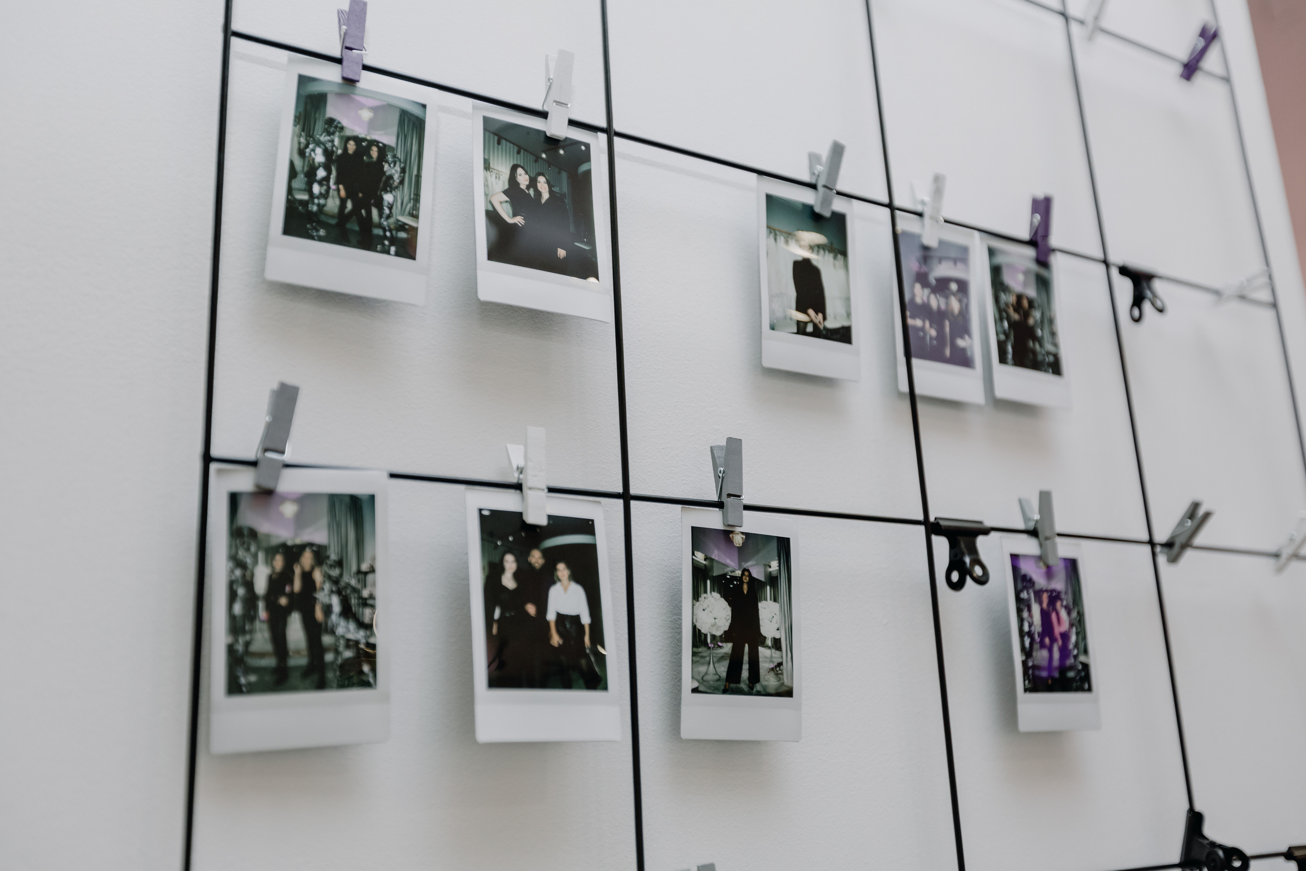 Светское мероприятие (Открытие Свадебного салона Мэри Трюфель). Свадебный и контент фотограф в Москве — Юлия Барно (Баранова)