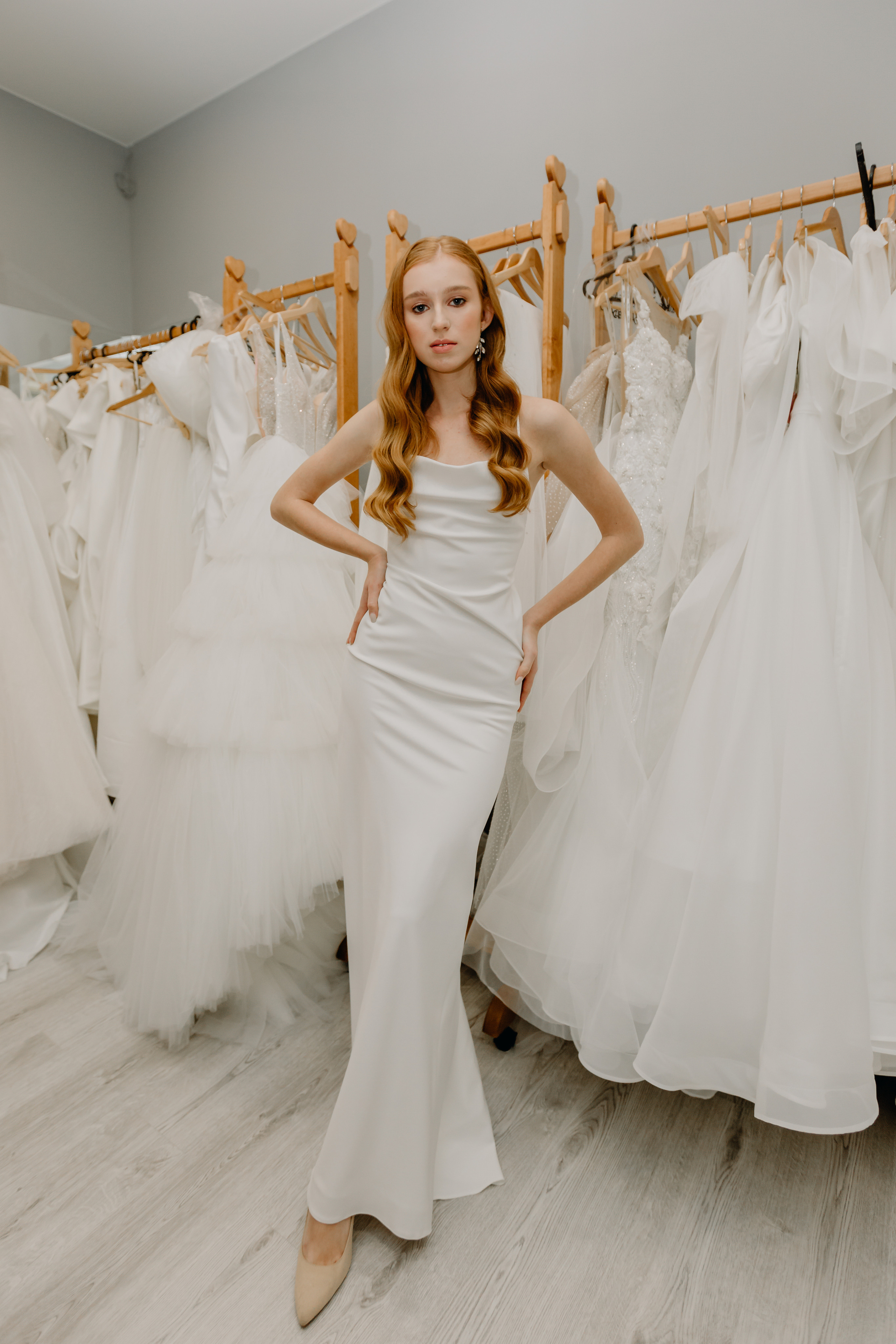 Светское мероприятие (Открытие Свадебного салона Мэри Трюфель). Свадебный и контент фотограф в Москве — Юлия Барно (Баранова)