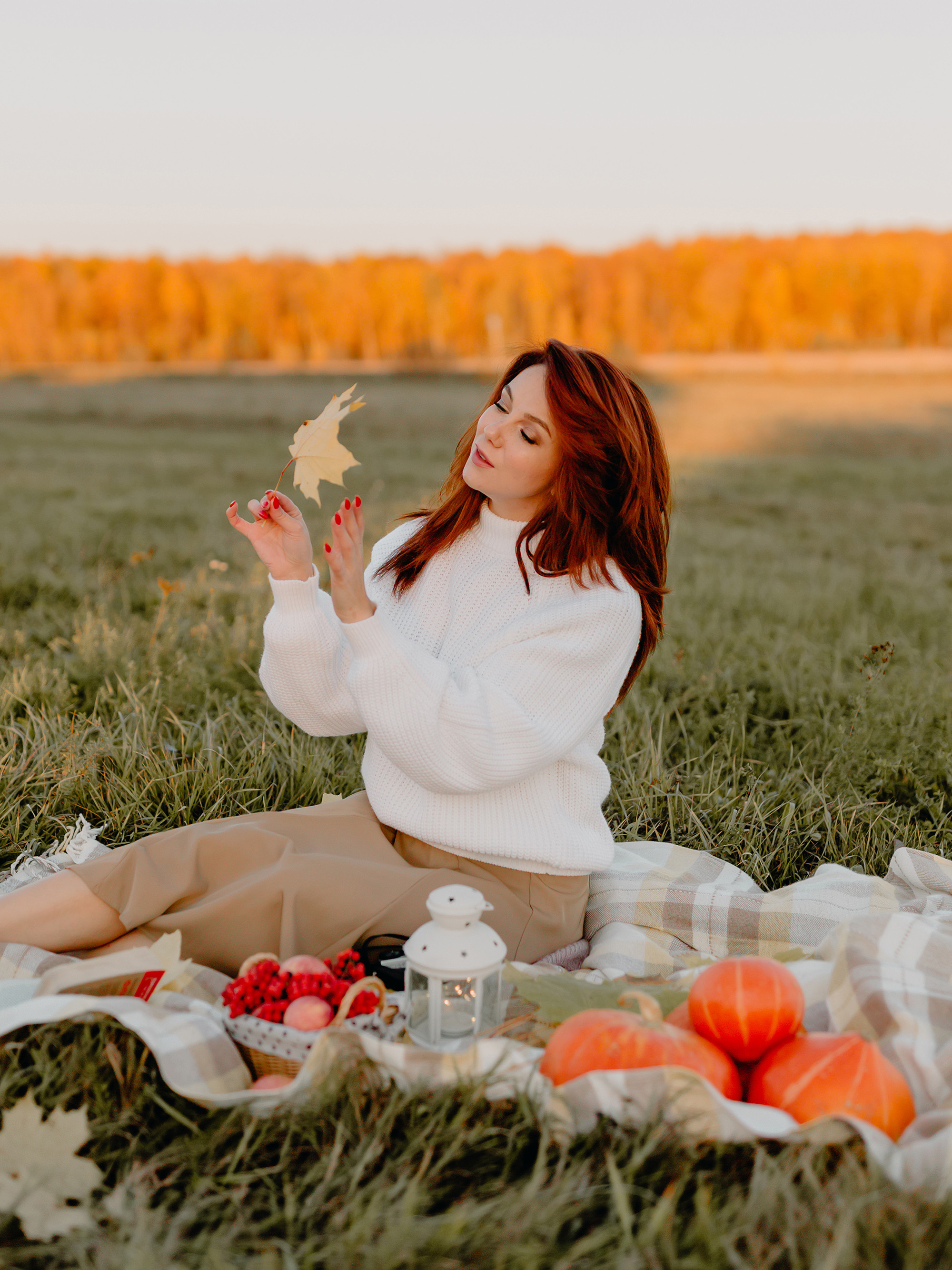 Портретный фотограф Москва, фотограф Москва. Свадебный и контент фотограф в Москве — Юлия Барно (Баранова)