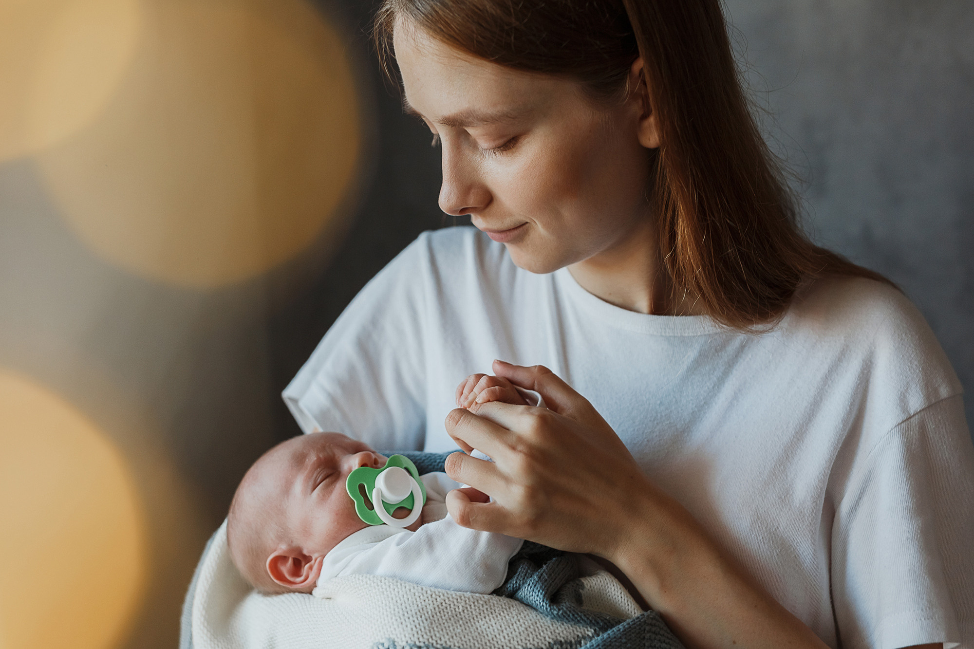 Семейная фотосессия Москва МО, семейный фотограф Москва и МО. Свадебный и контент фотограф в Москве — Юлия Барно (Баранова)