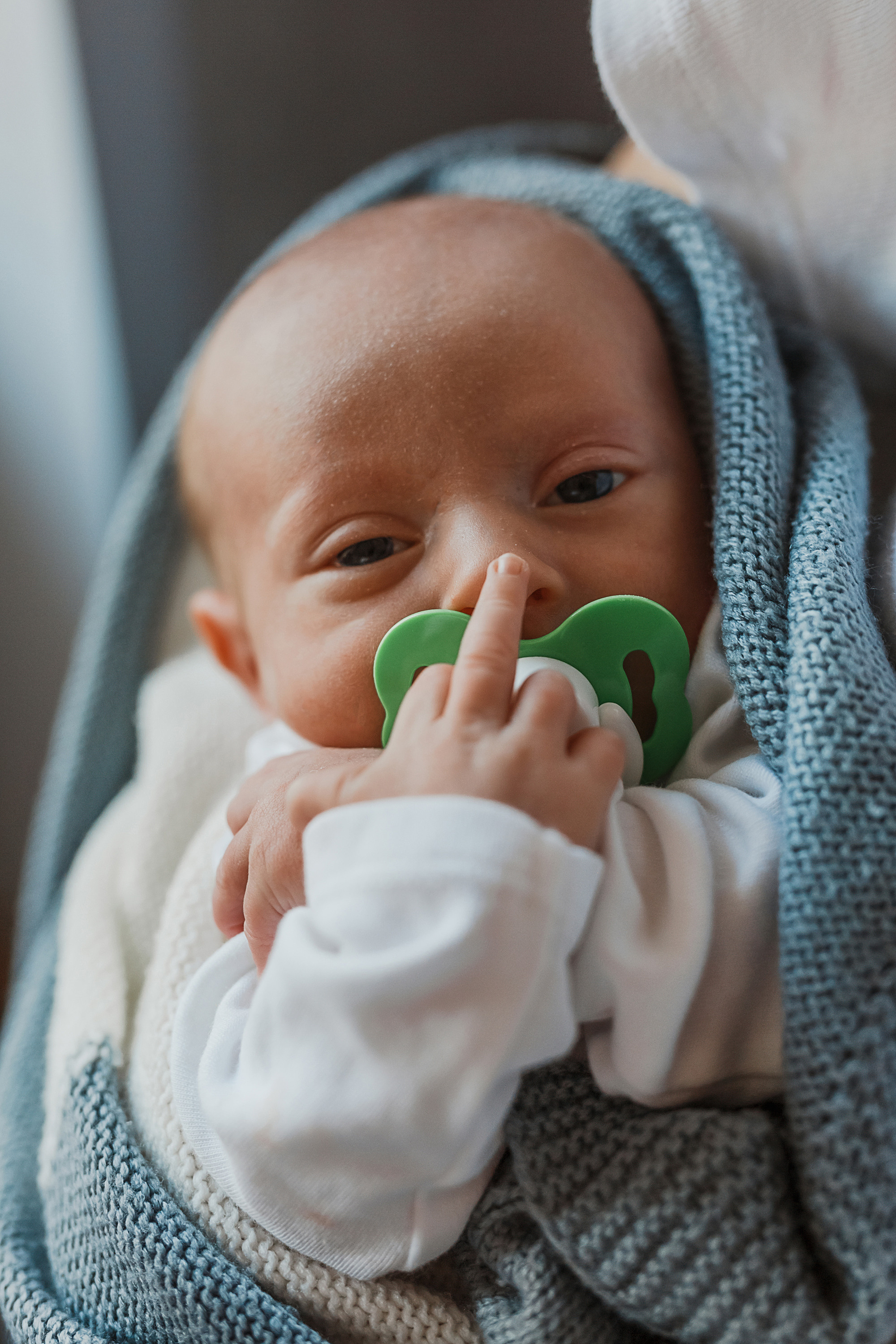 Семейная фотосессия Москва МО, семейный фотограф Москва и МО. Свадебный и контент фотограф в Москве — Юлия Барно (Баранова)
